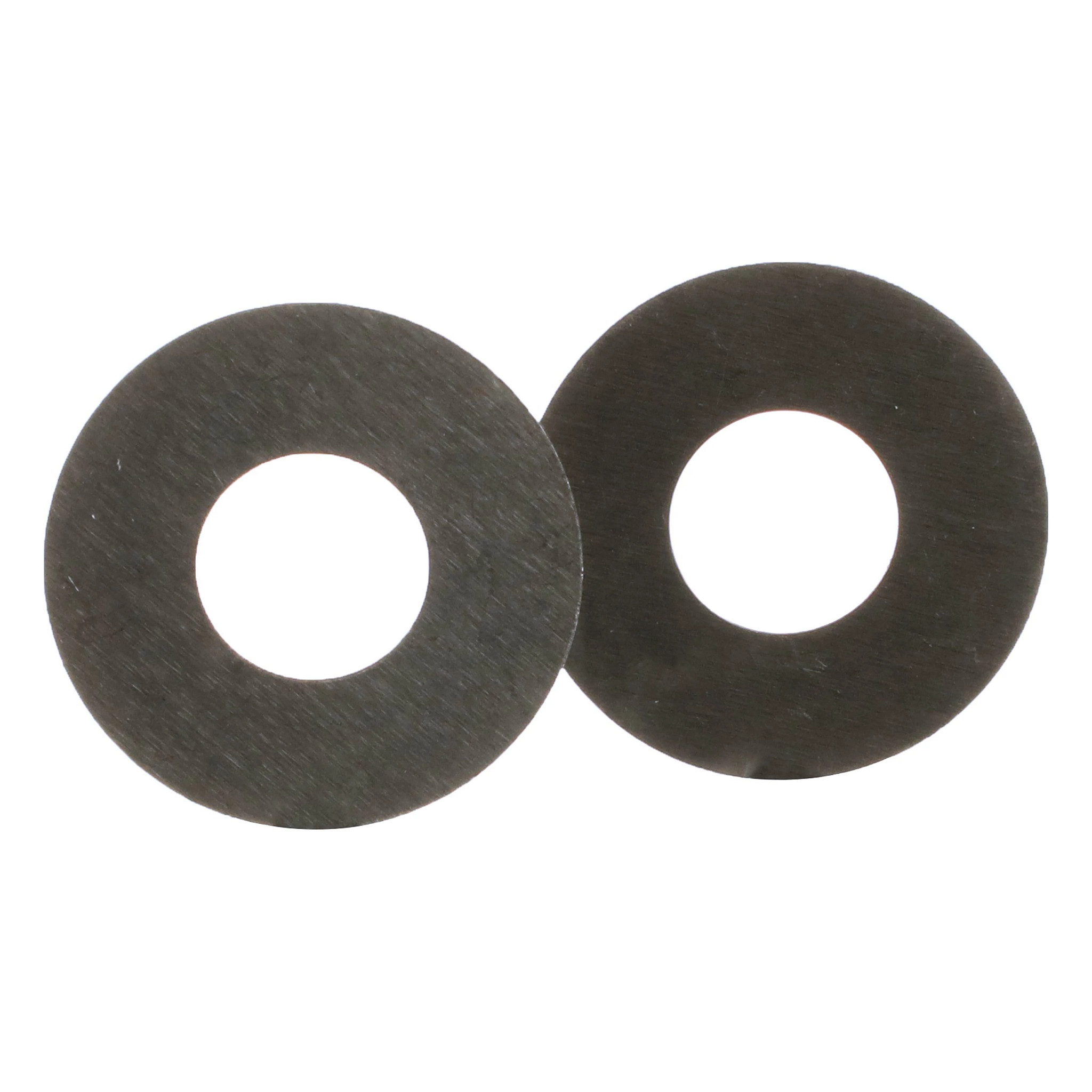 SHIM | NEWHOLLANDAG | GB | EN