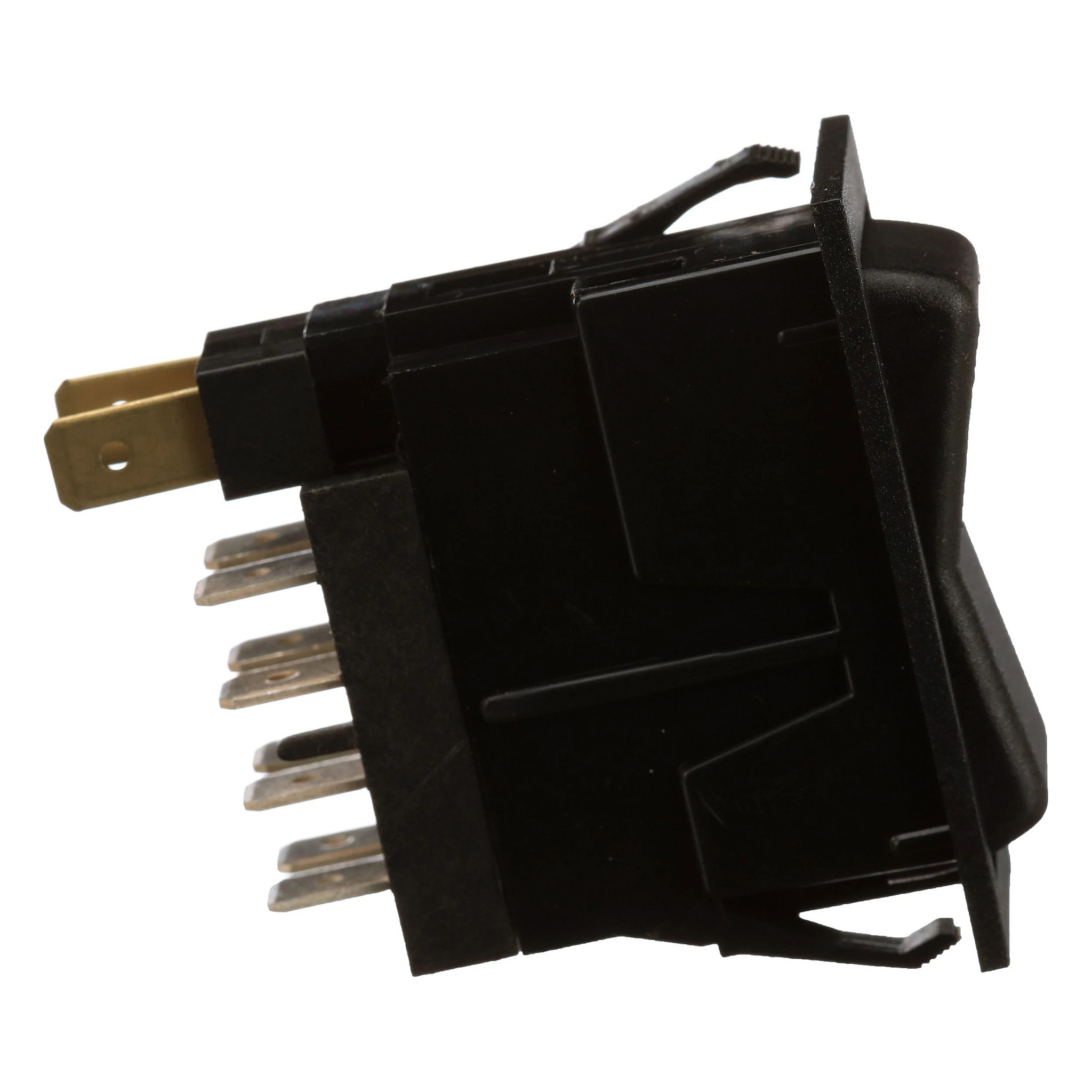 DIFF LOCK SWITCH | CASEIH | NZ | EN