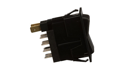 5180557 | Differential Lock Rocker Switch | Case IH | MyCNH AMEA Store