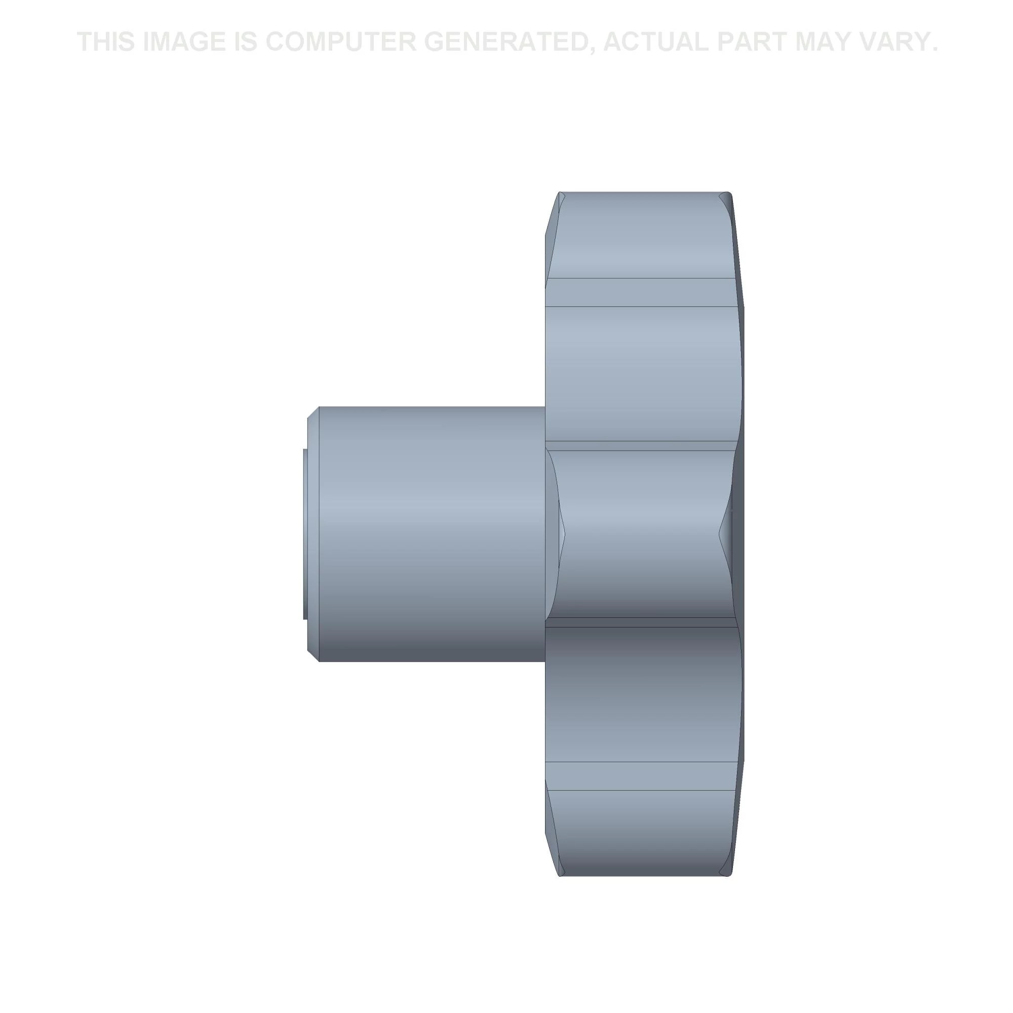 MANDO | DEFAULT | ES | ES