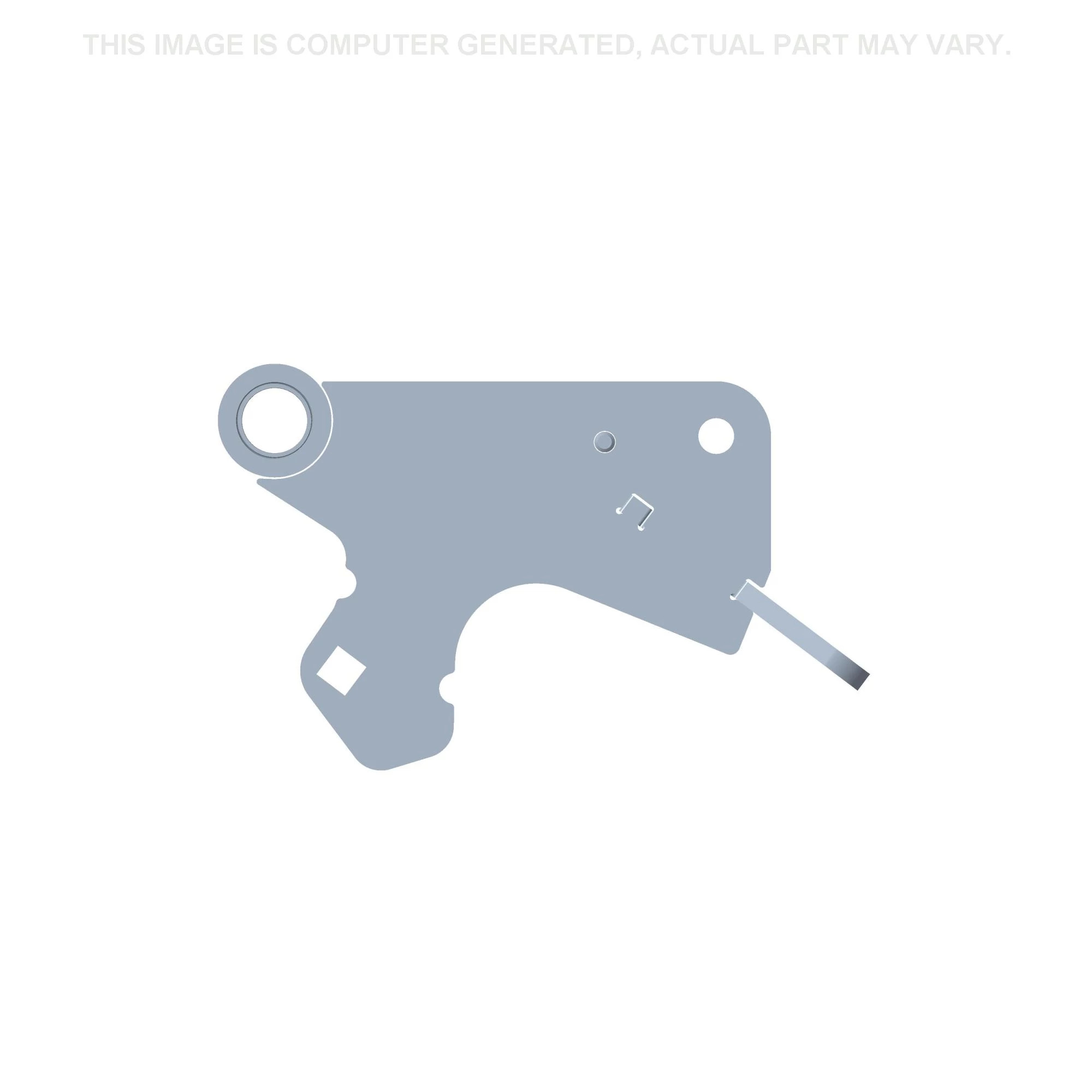 SUPPORT | NEWHOLLANDAG | CA | EN