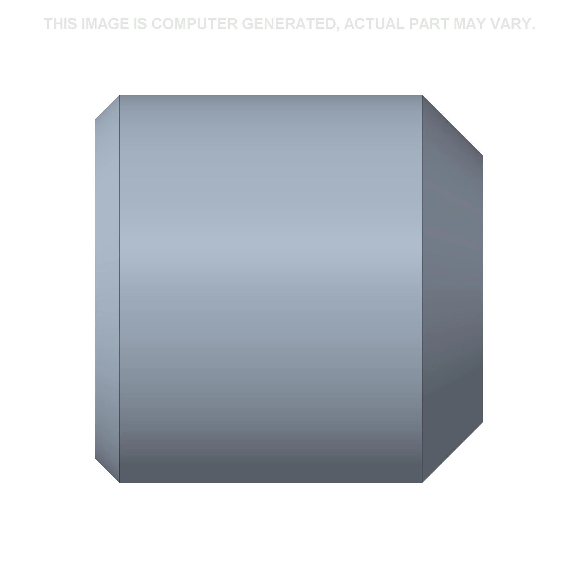 Bico Injetor Combust