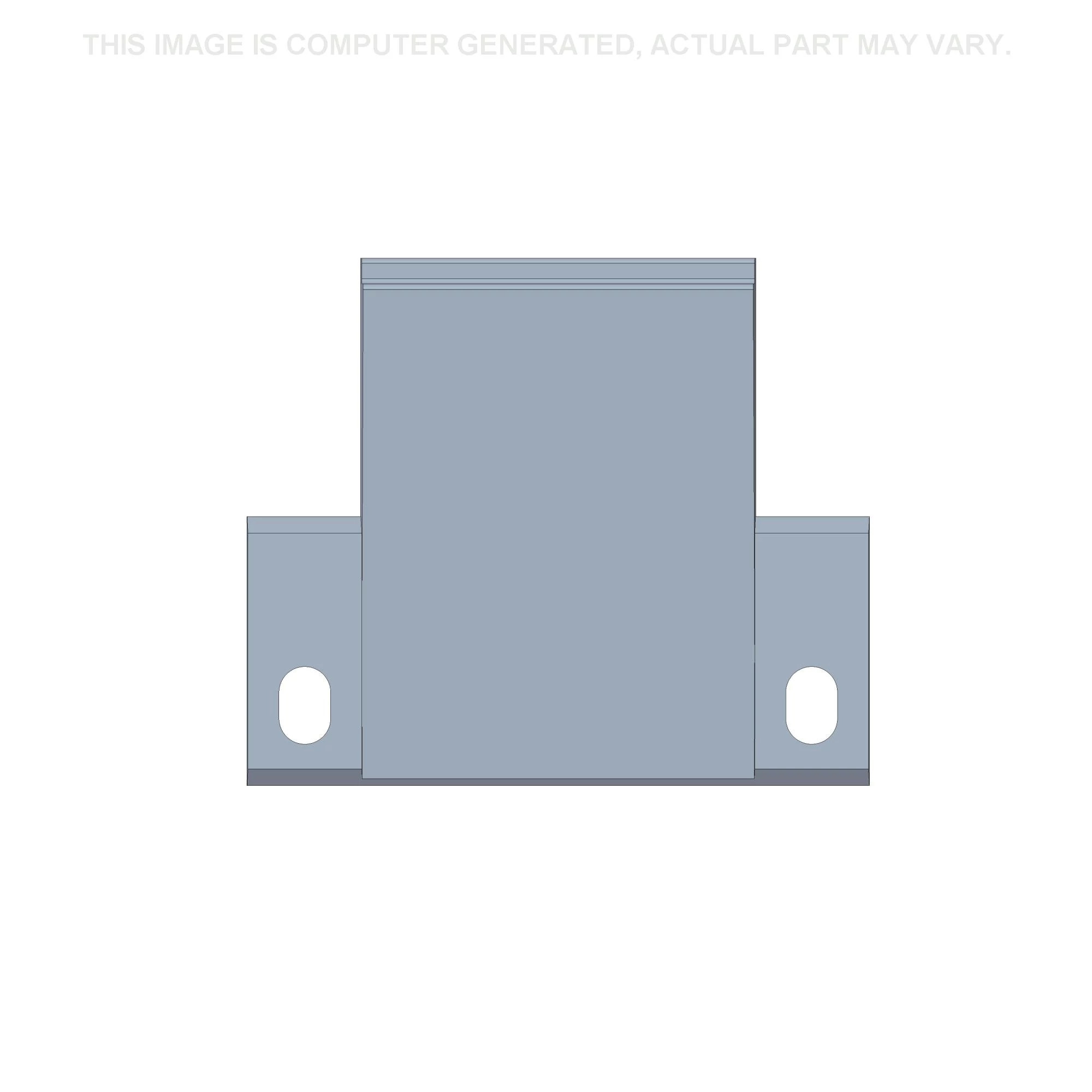 WEAR STRIP | CASEIH | NZ | EN