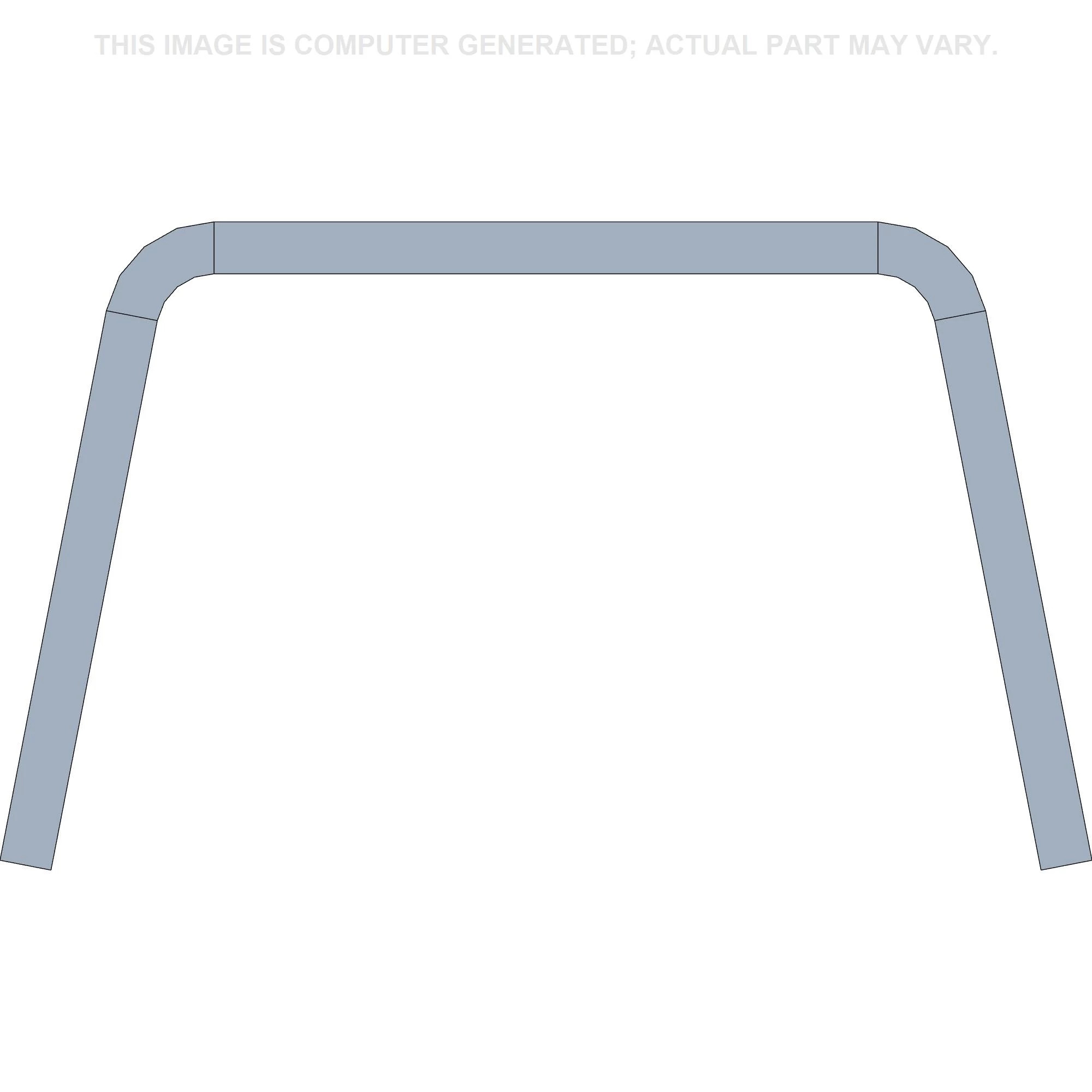 CHANNEL | NEWHOLLANDAG | US | EN