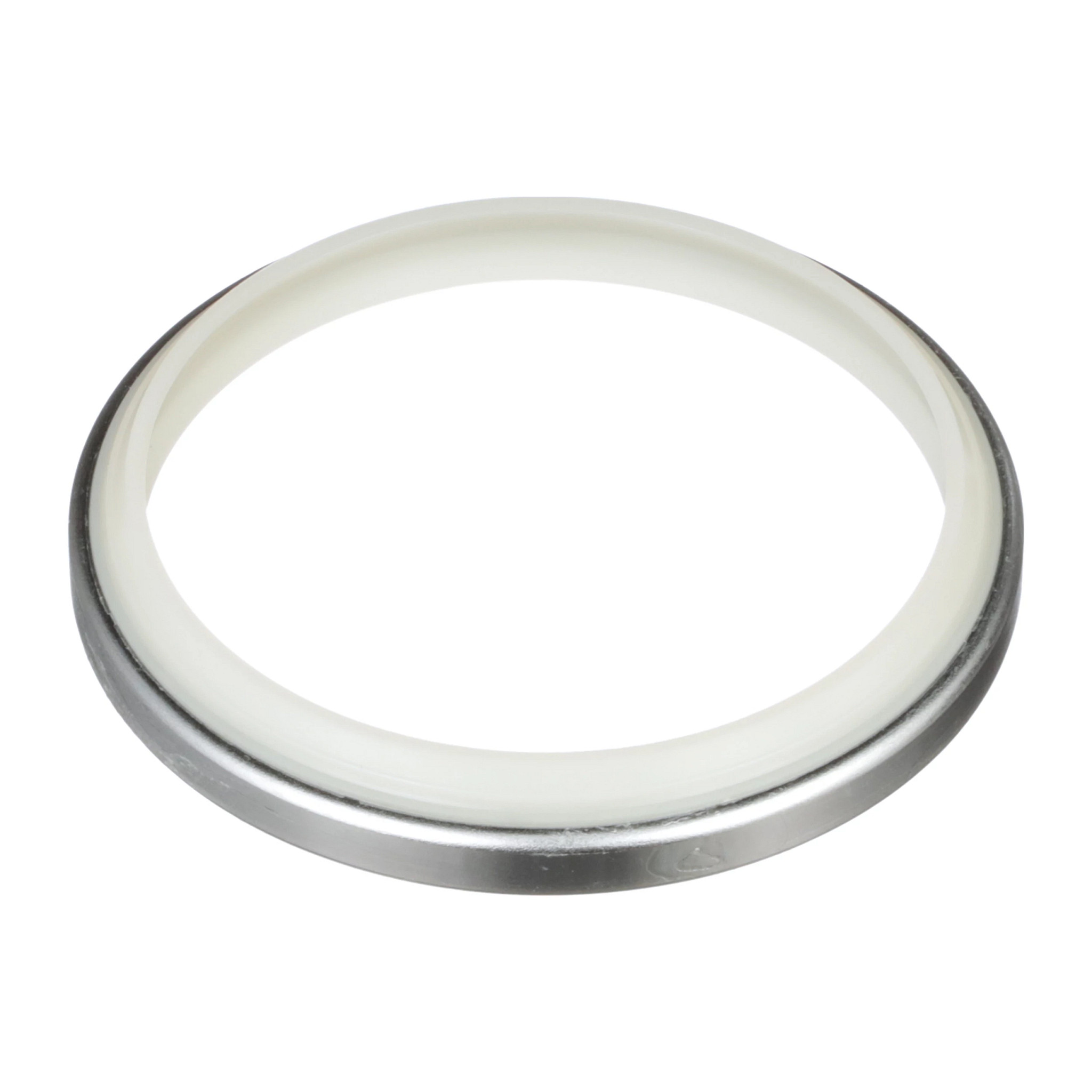 SEAL | NEWHOLLANDCE | AMEA | EN