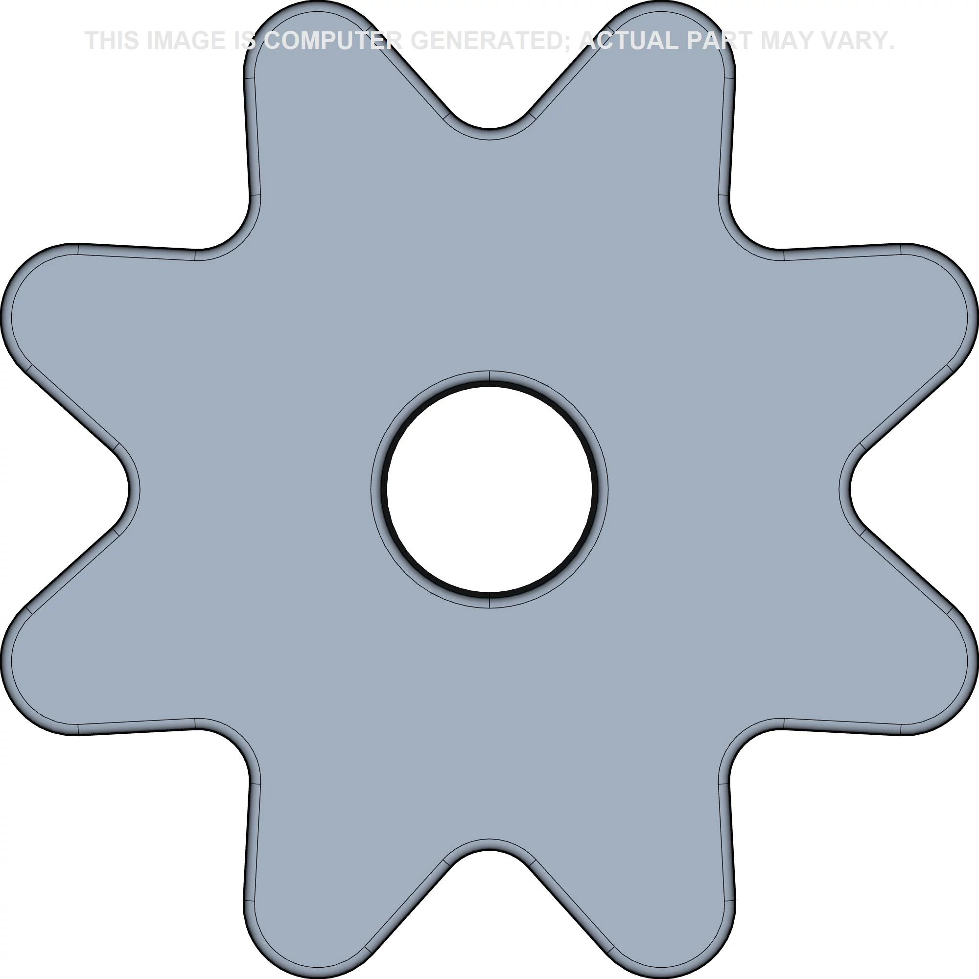 HUB | NEWHOLLANDAG | CA | EN
