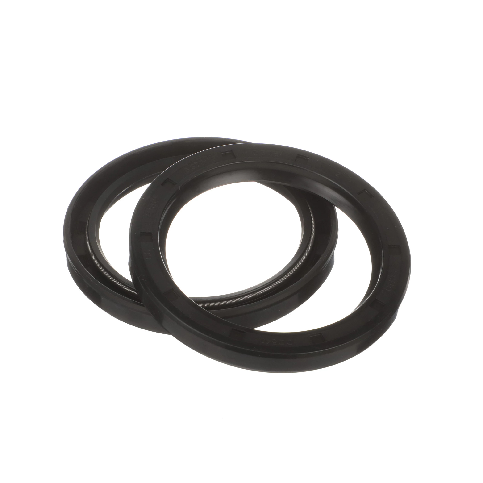 VEDANTE | NEWHOLLANDAG | BR | PT