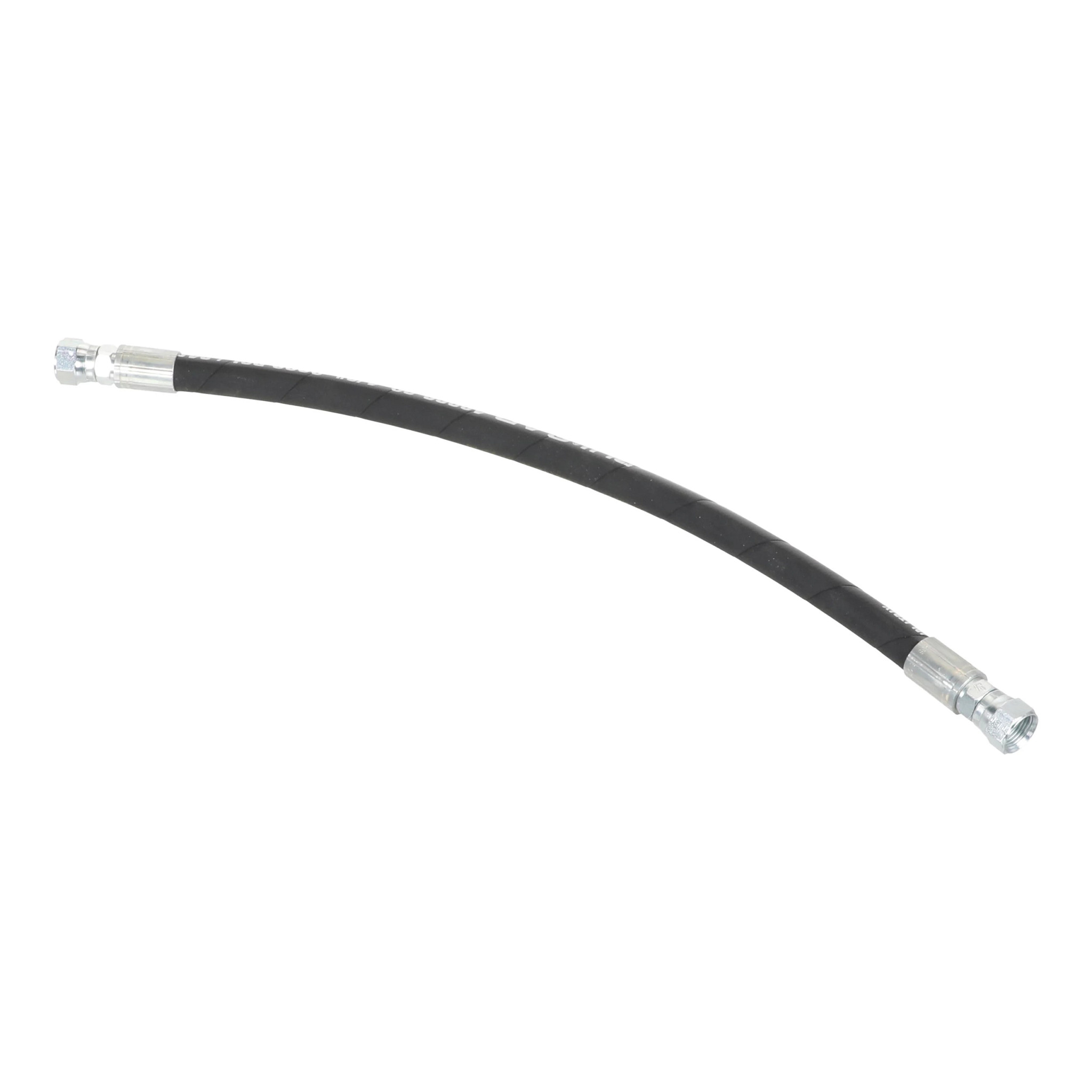 HYDRAULIC HOSE | FLEXICOIL | CA | EN