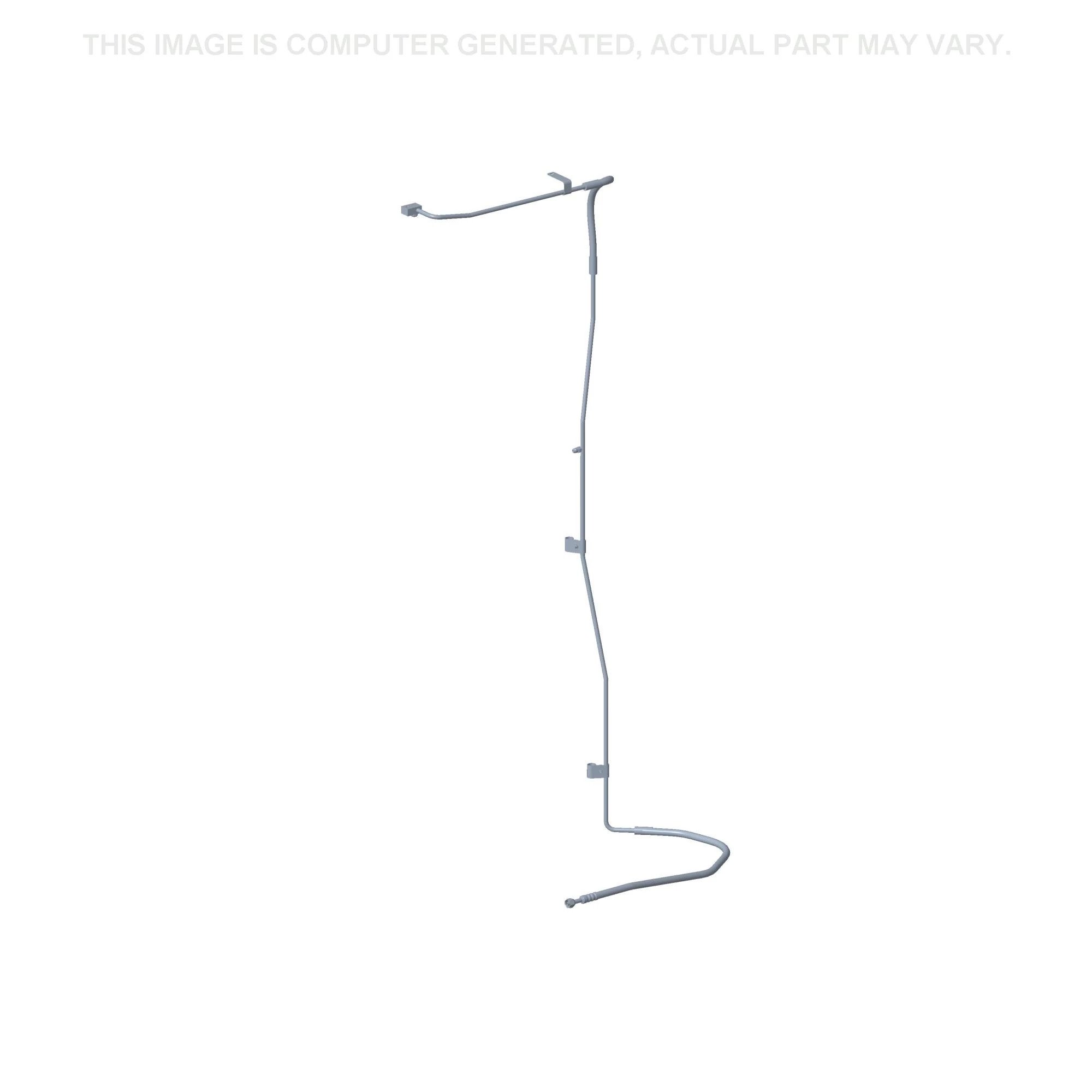 TUBE | CASECE | AMEA | RU