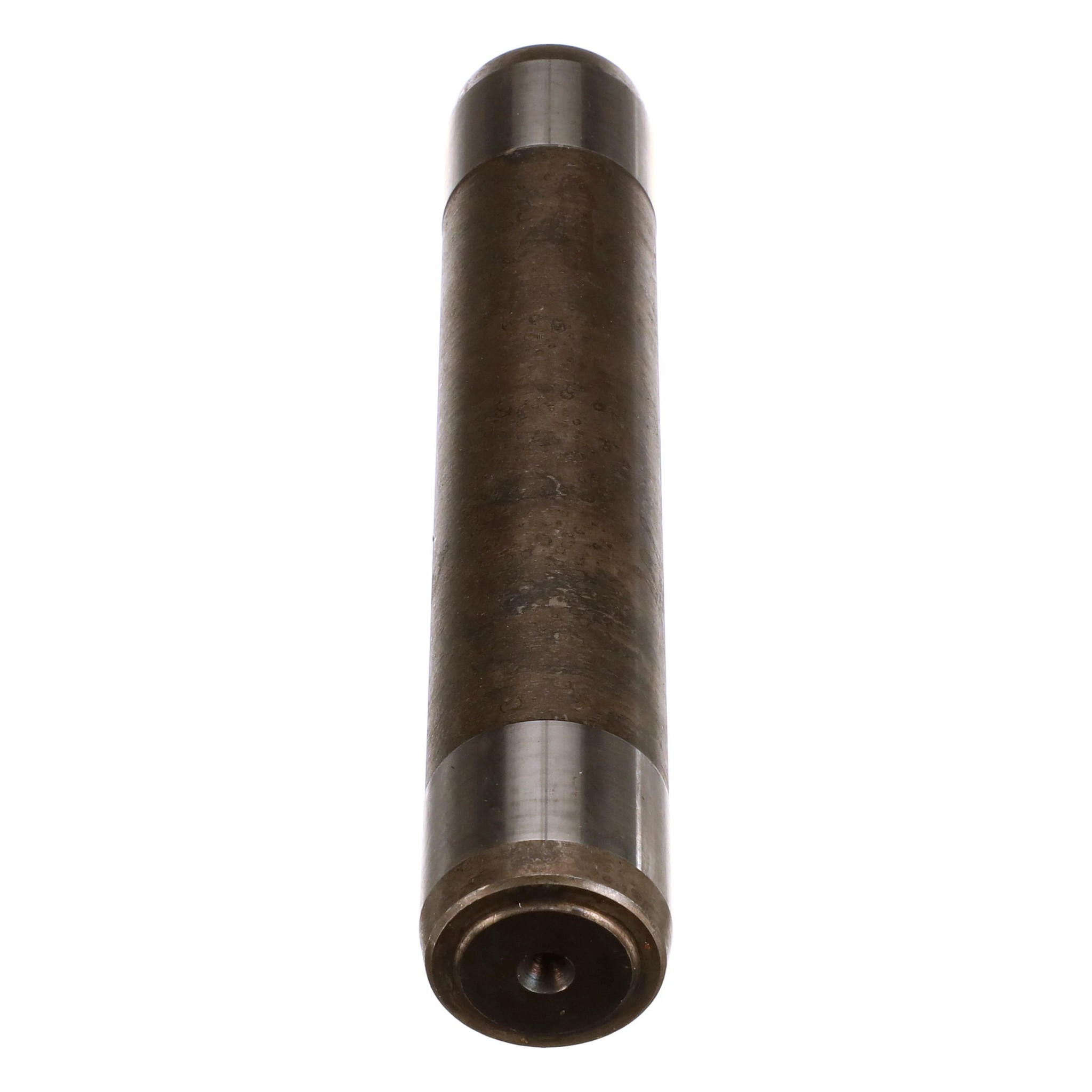 KIT D'ENTRETIEN | NEWHOLLANDCE | CA | FR