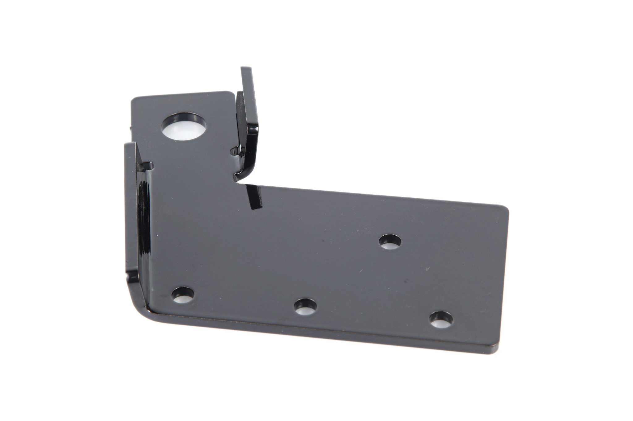 SUPPORT | FLEXICOIL | CA | EN