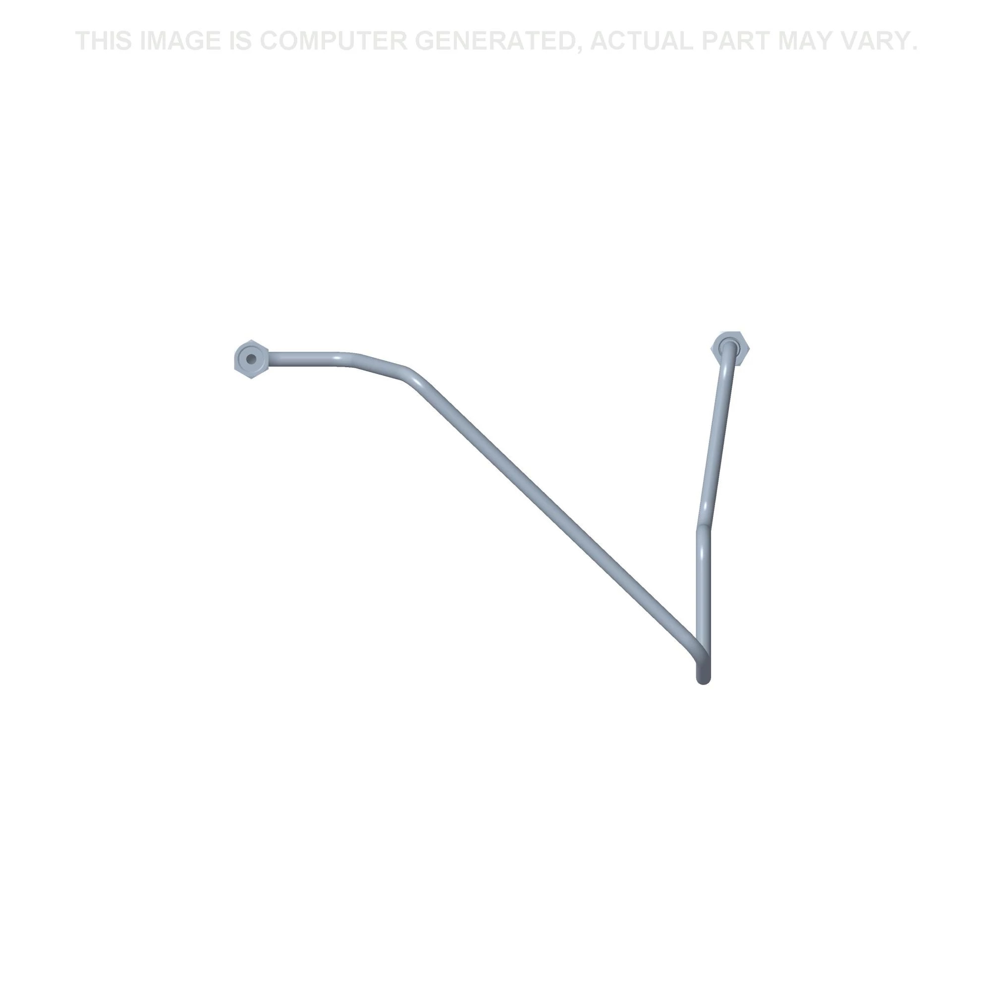 TUBO | NEWHOLLANDCE | EU | ES