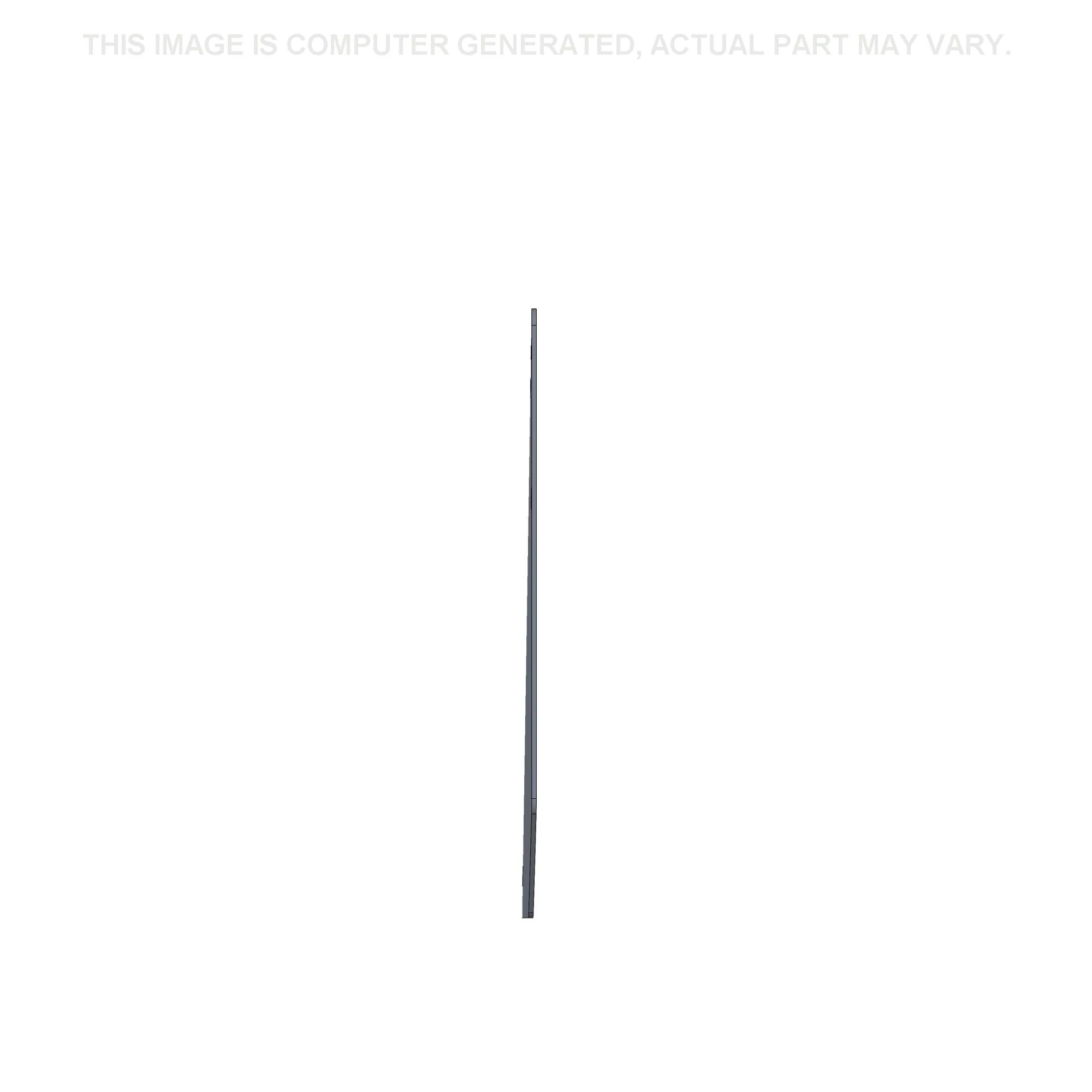 VITRE DE CABINE | NEWHOLLANDAG | CA | FR