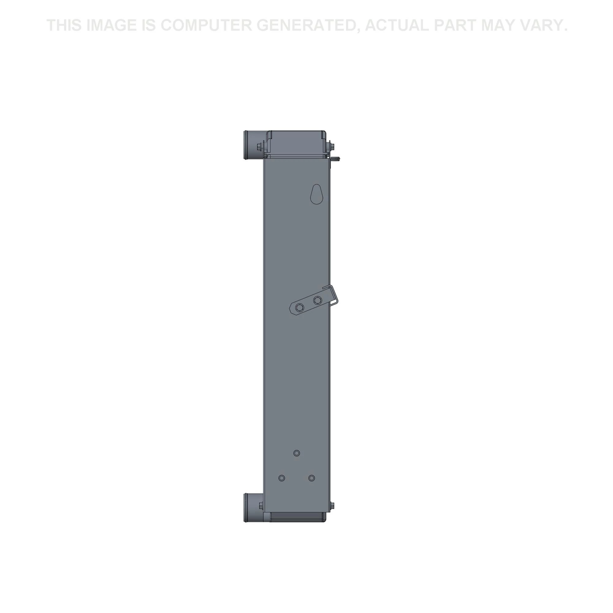 KÜHLER | NEWHOLLANDAG | AT | DE