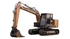CASE CRAWLER EXCAVATOR (S/N 10501 & AFTER) -  | CASECE | EU | EN