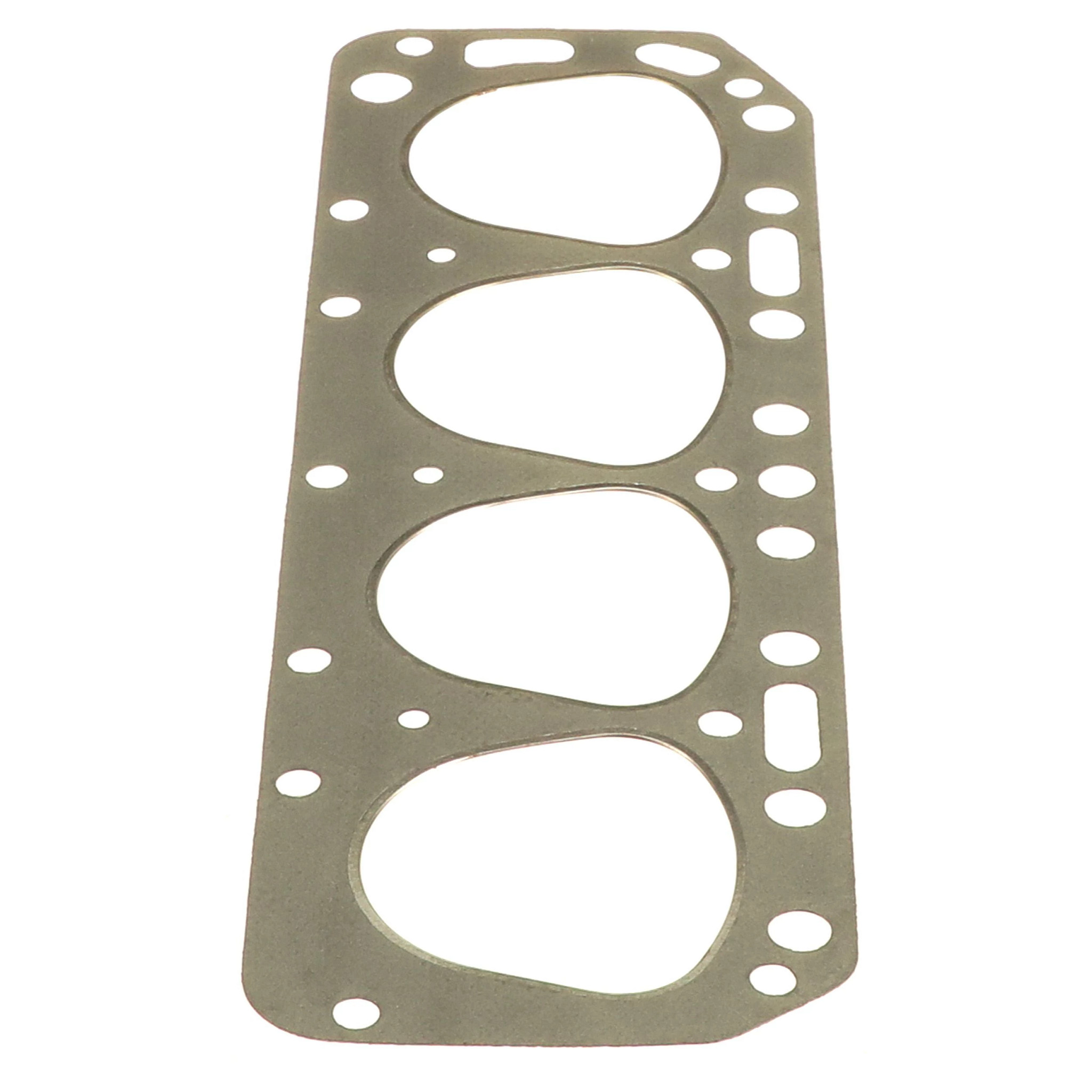 TOPPAKNING | NEWHOLLANDCE | EU | DA