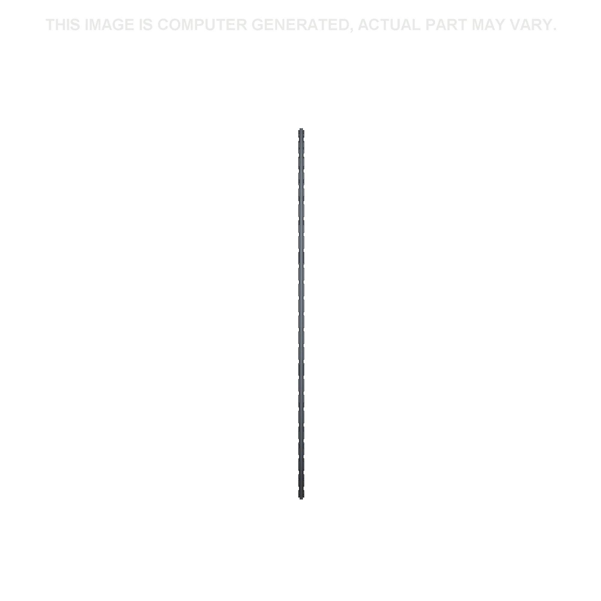 CLUTCH PACK | CASEIH | AMEA | EN