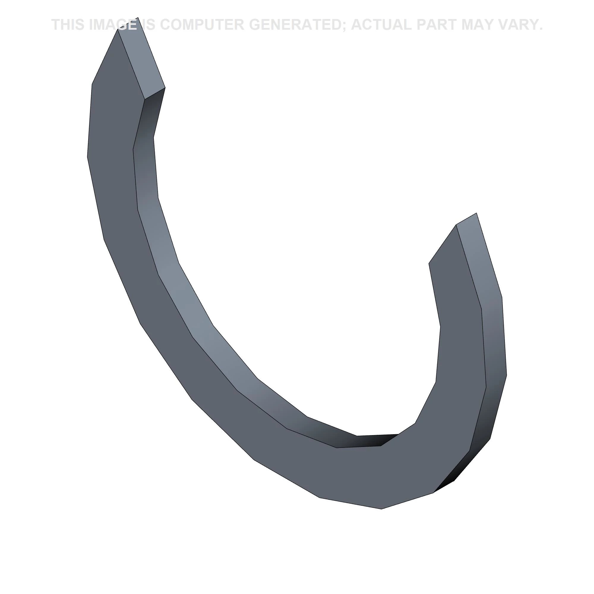 SNAP RING | CASEIH | AMEA | EN