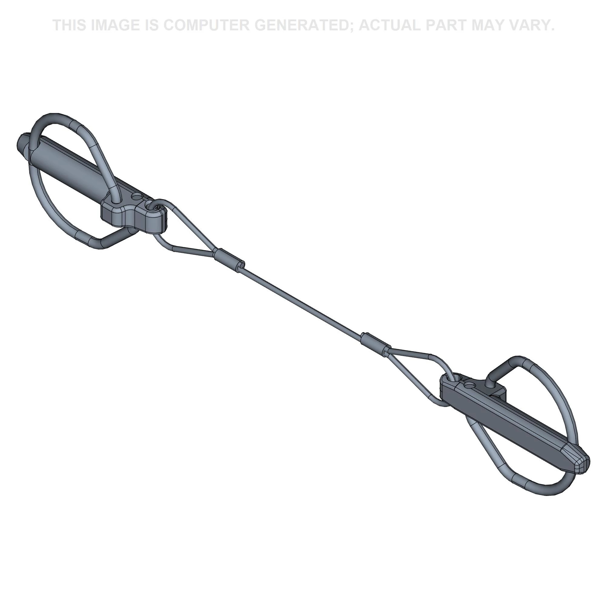 PERNO DI BLOCCAGGIO | NEWHOLLANDAG | EU | IT