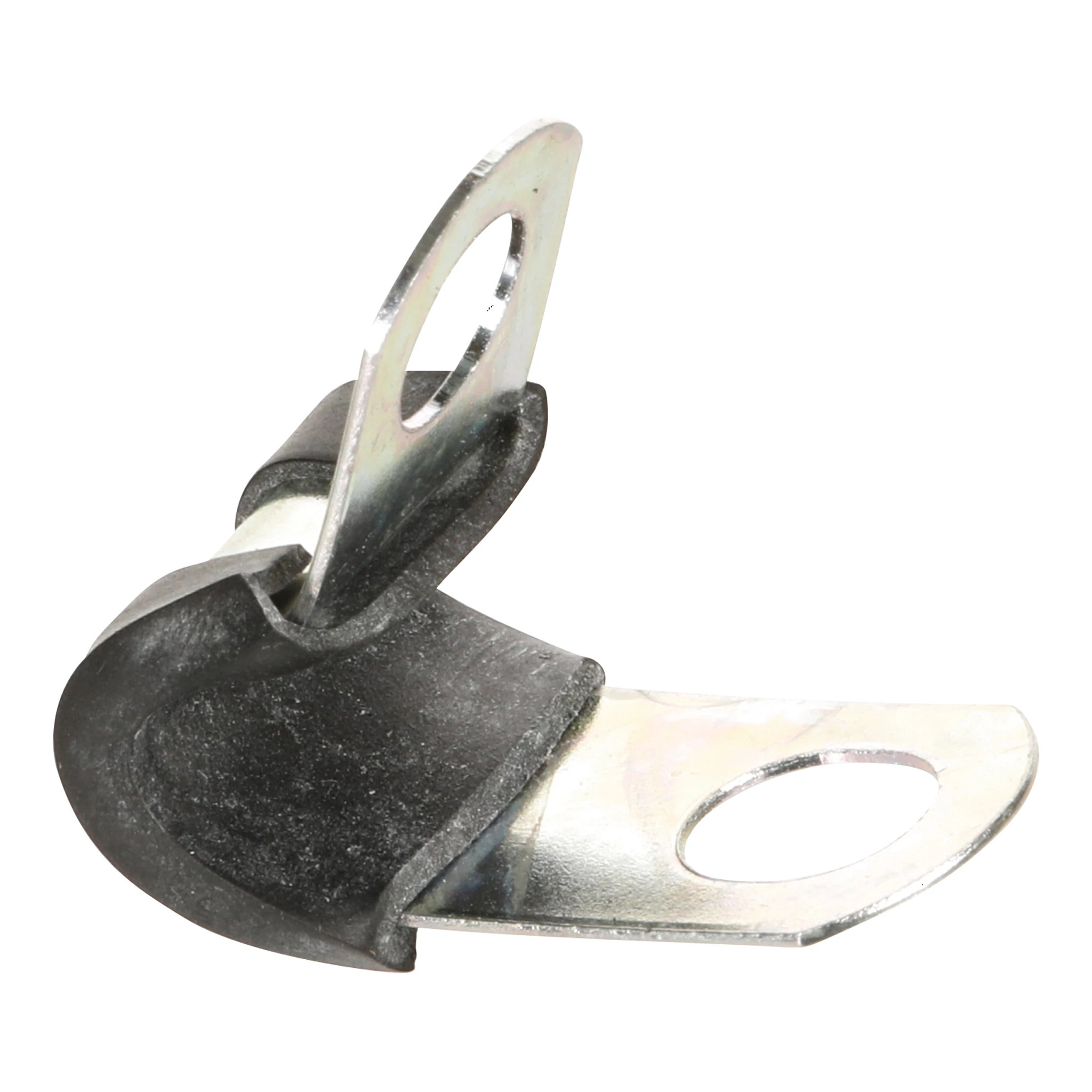 Collier | CASEIH | CA | EN