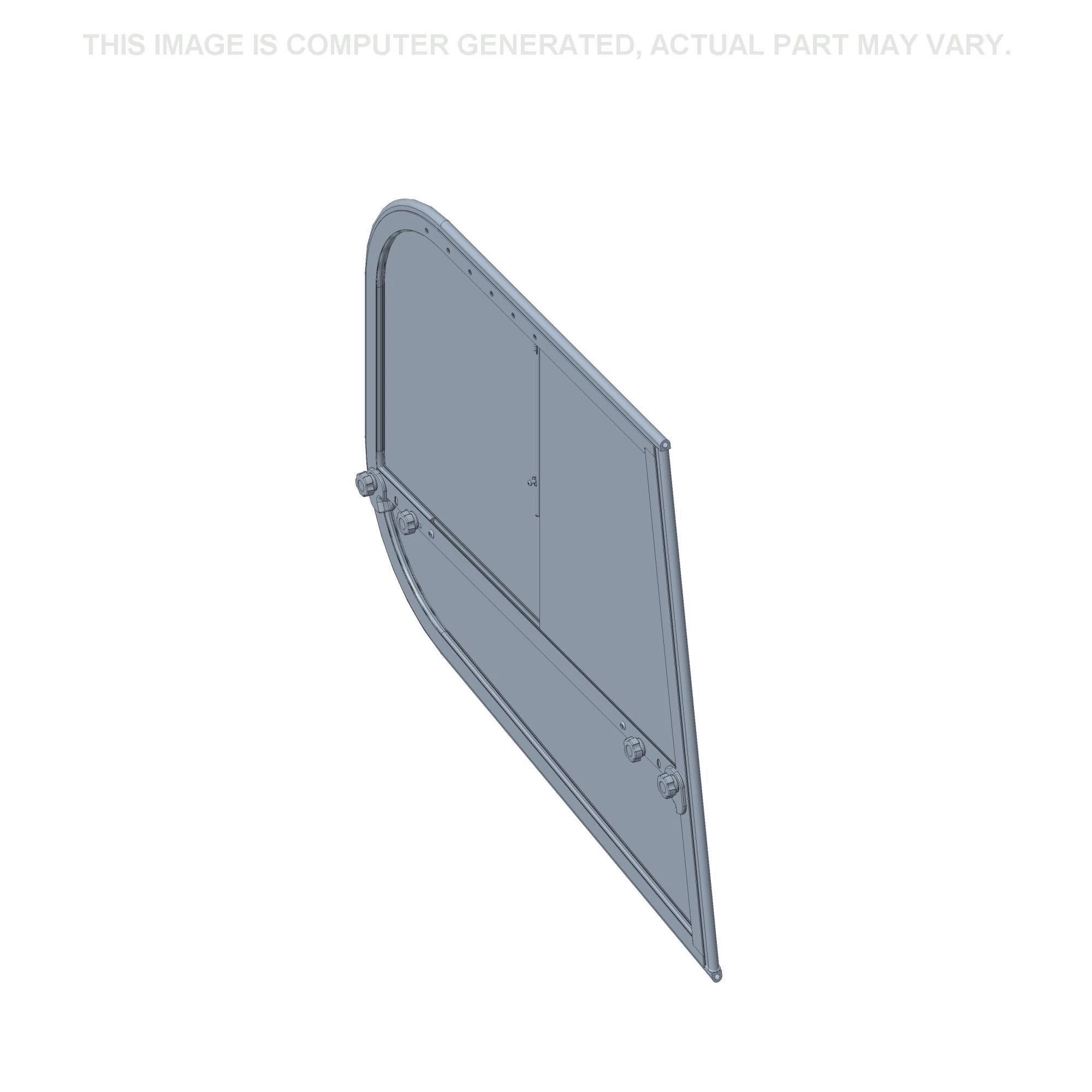 JANELA | CASECE | BR | PT