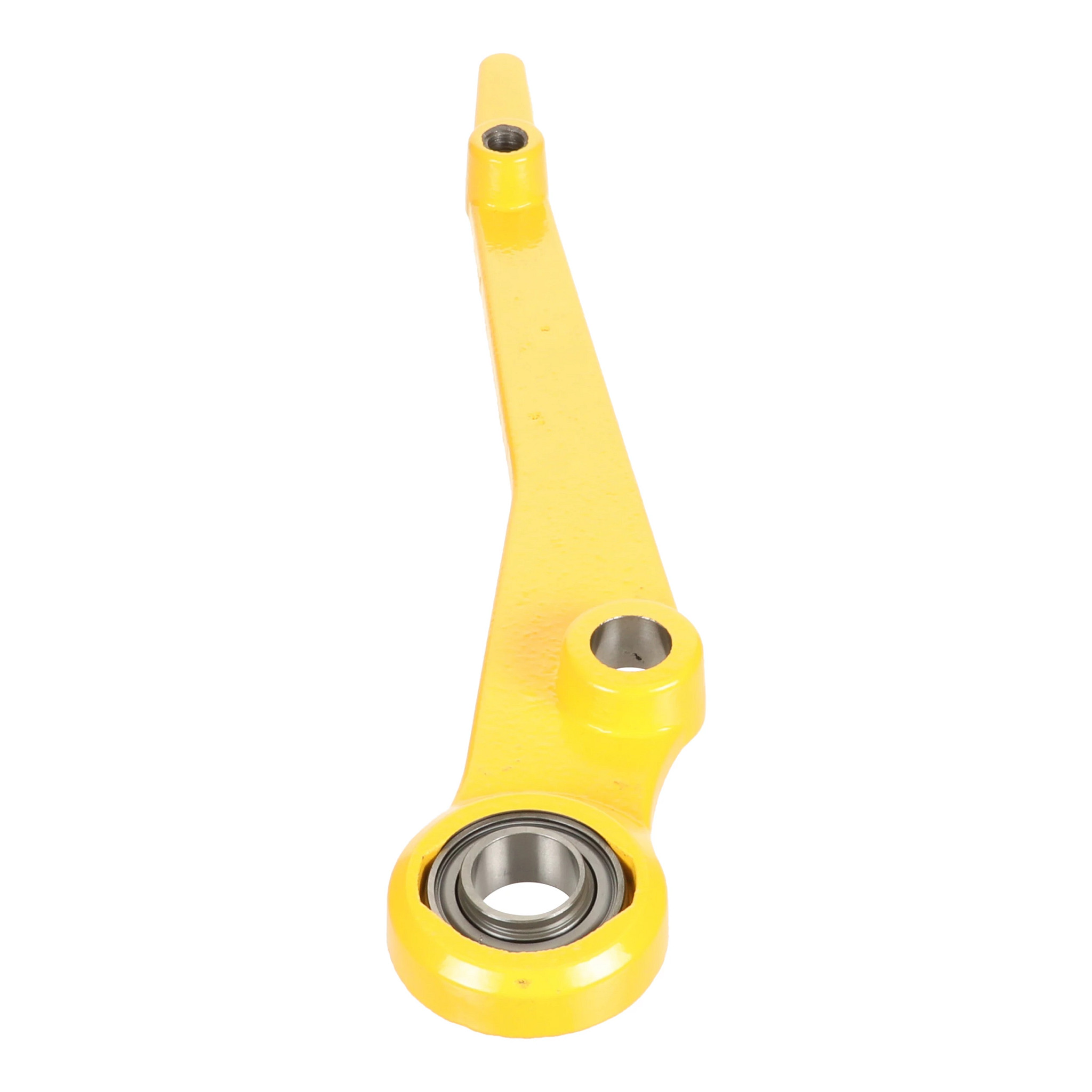 BEARING ASSY | CASEIH | IE | EN