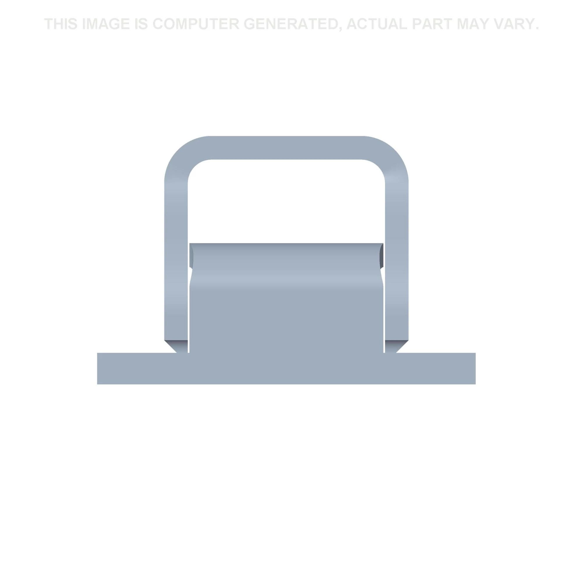 BRACKET | NEWHOLLANDAG | GB | EN