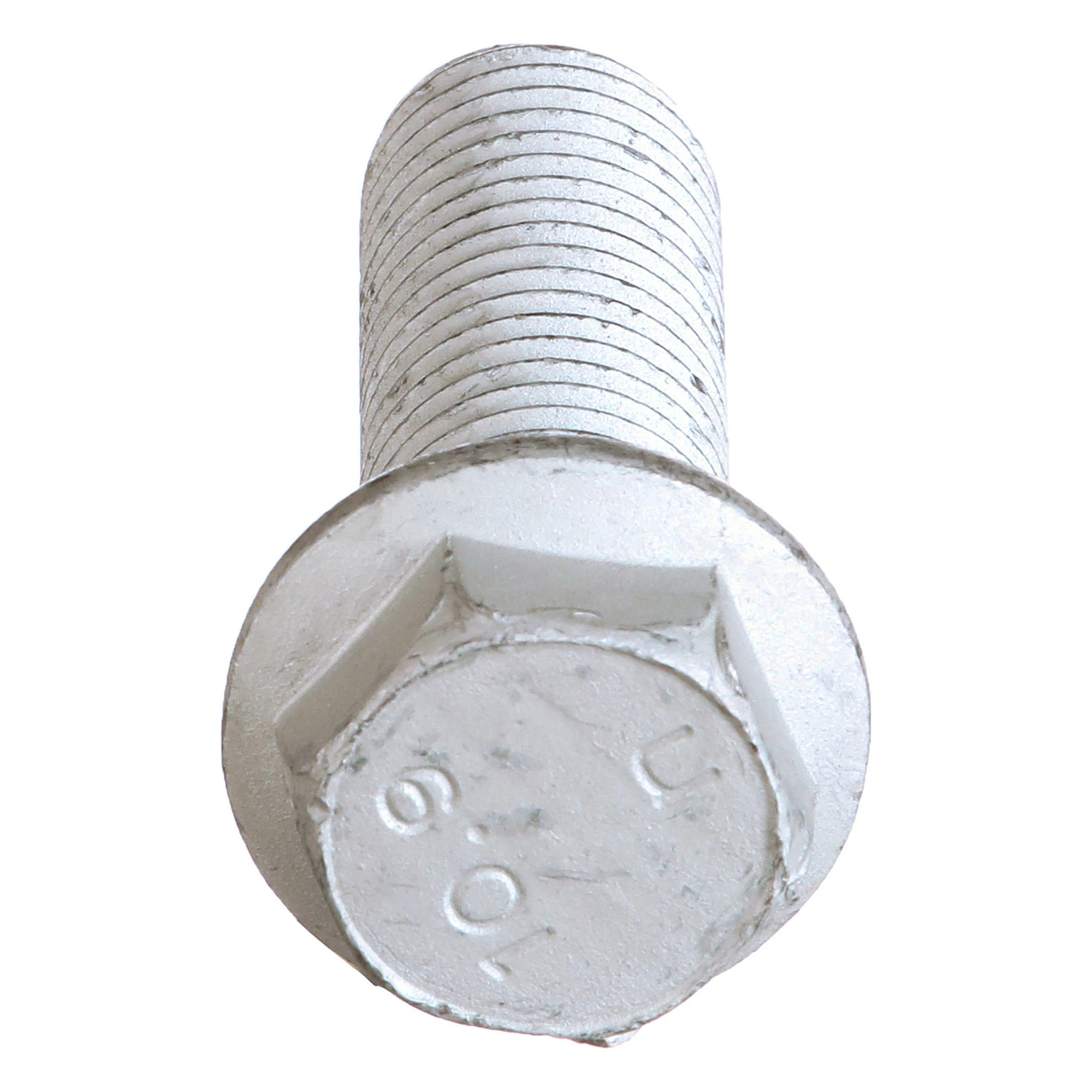 BOLT | FLEXICOIL | CA | EN