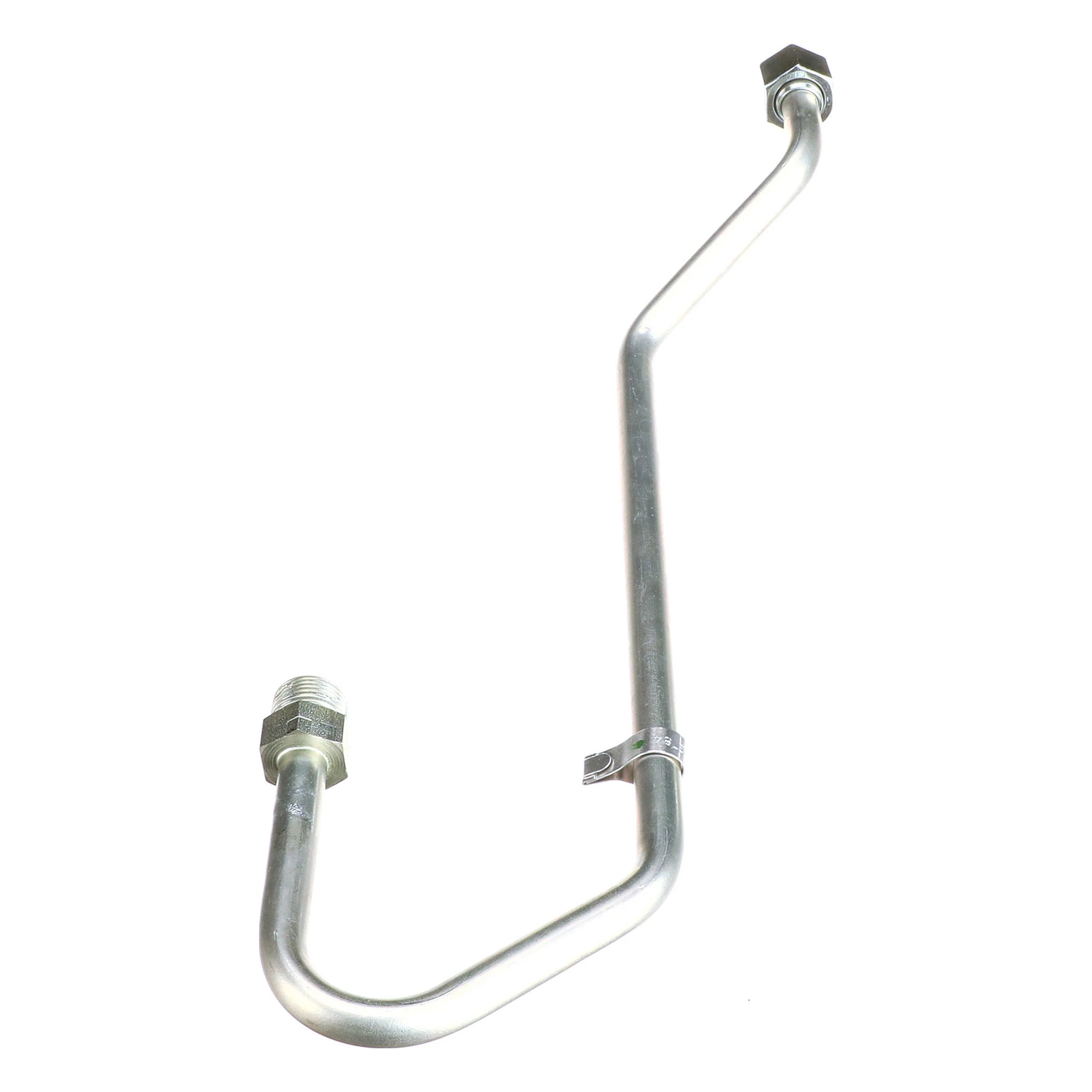 TUBE | NEWHOLLANDCE | EU | FR