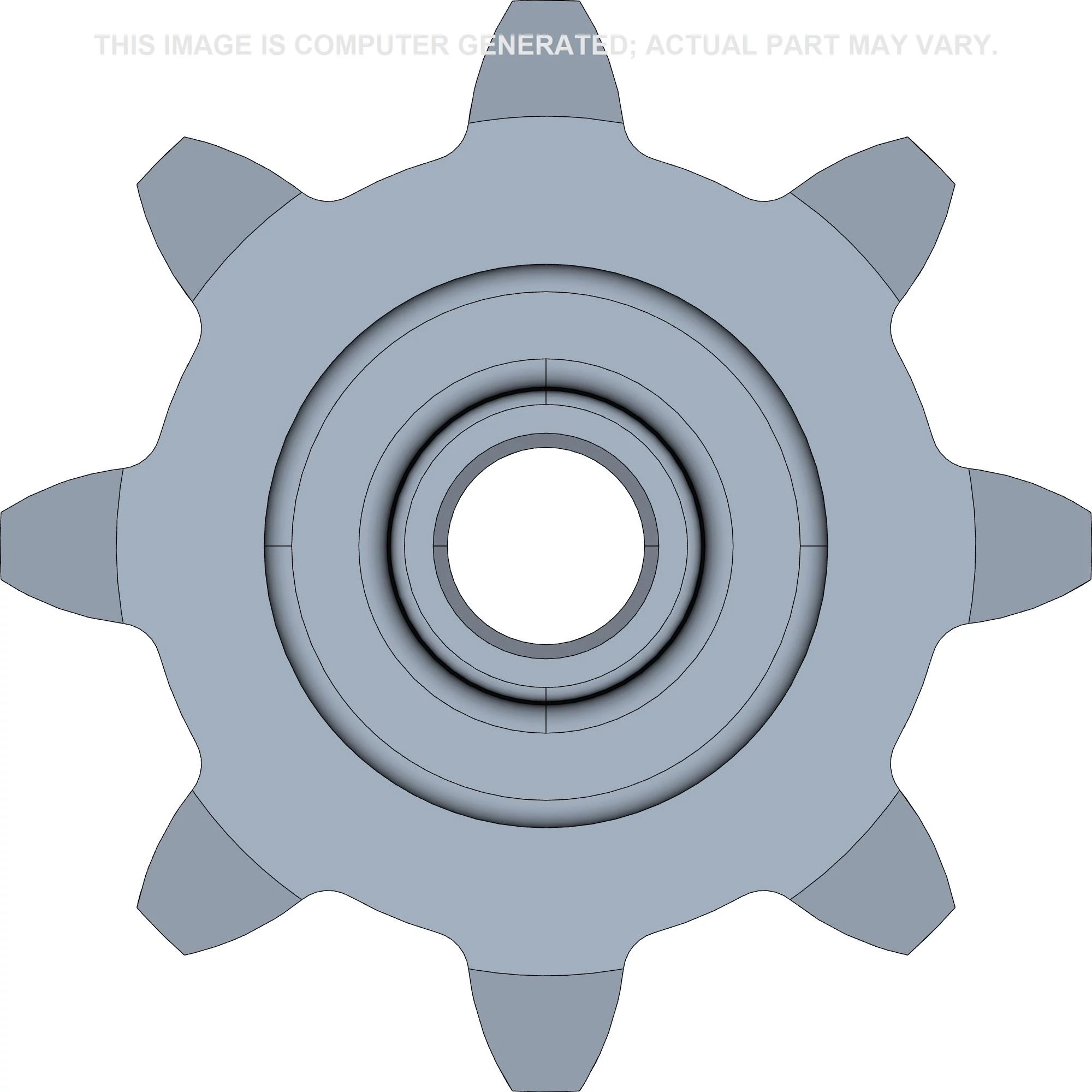 GEAR | NEWHOLLANDAG | US | EN