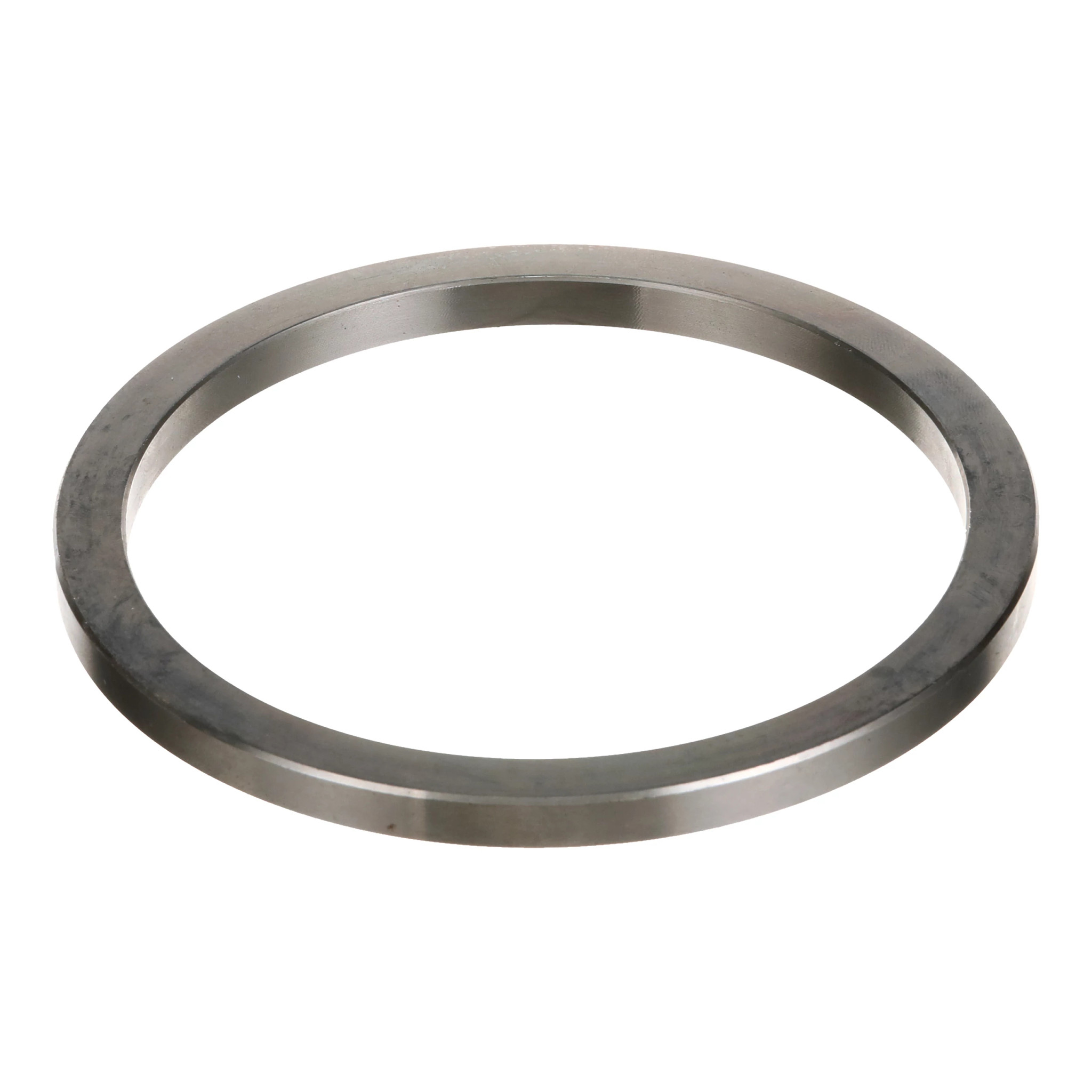 ANELLO | NEWHOLLANDAG | IT | IT