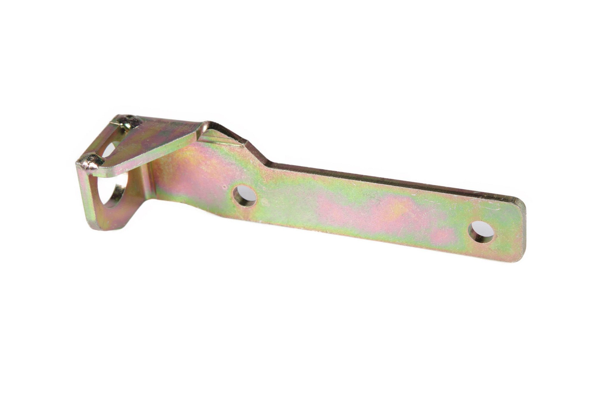 84406317 | SUPORTE | New Holland Agriculture | E-commerce CNH