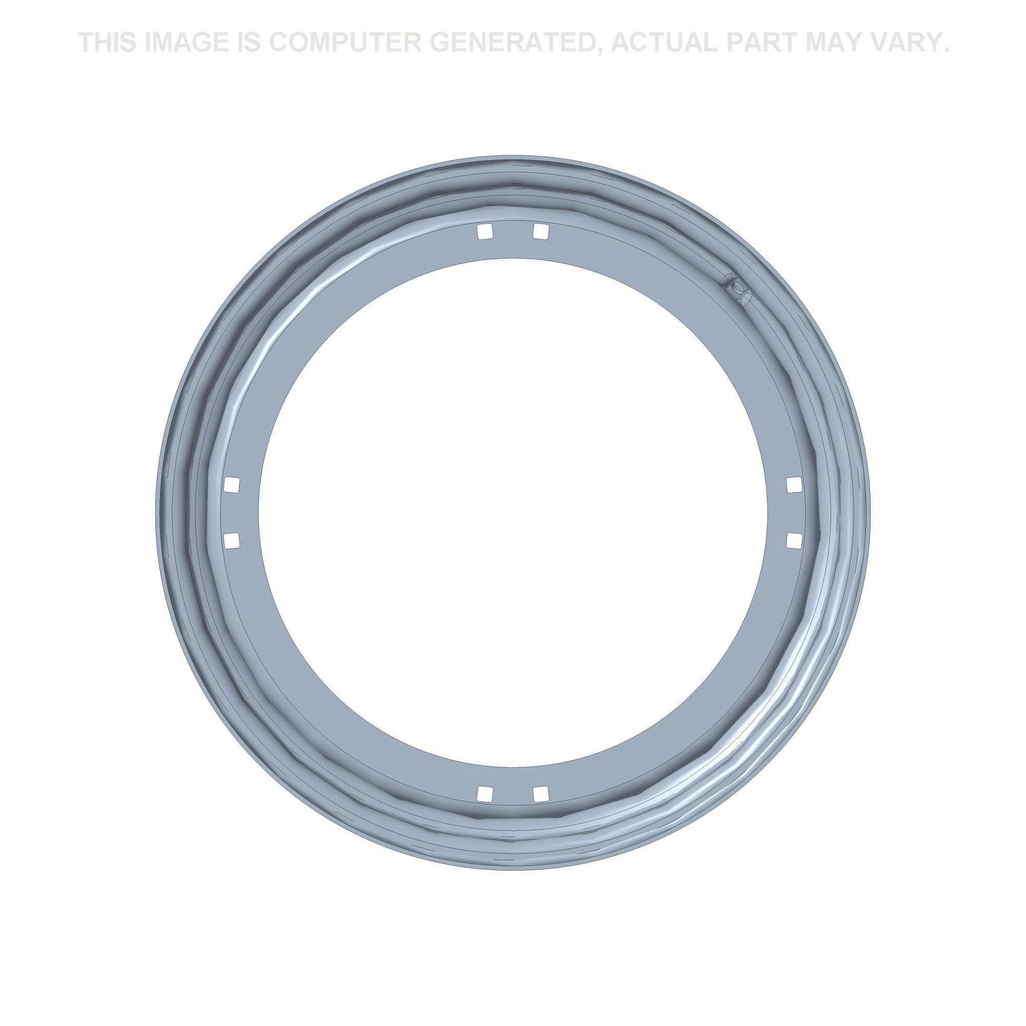 LLANTA | NEWHOLLANDAG | EU | SV