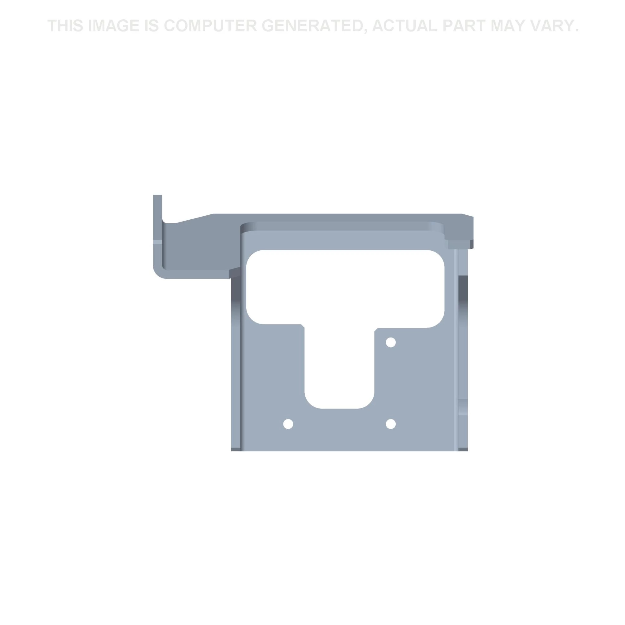 BRACKET | NEWHOLLANDCE | CA | EN
