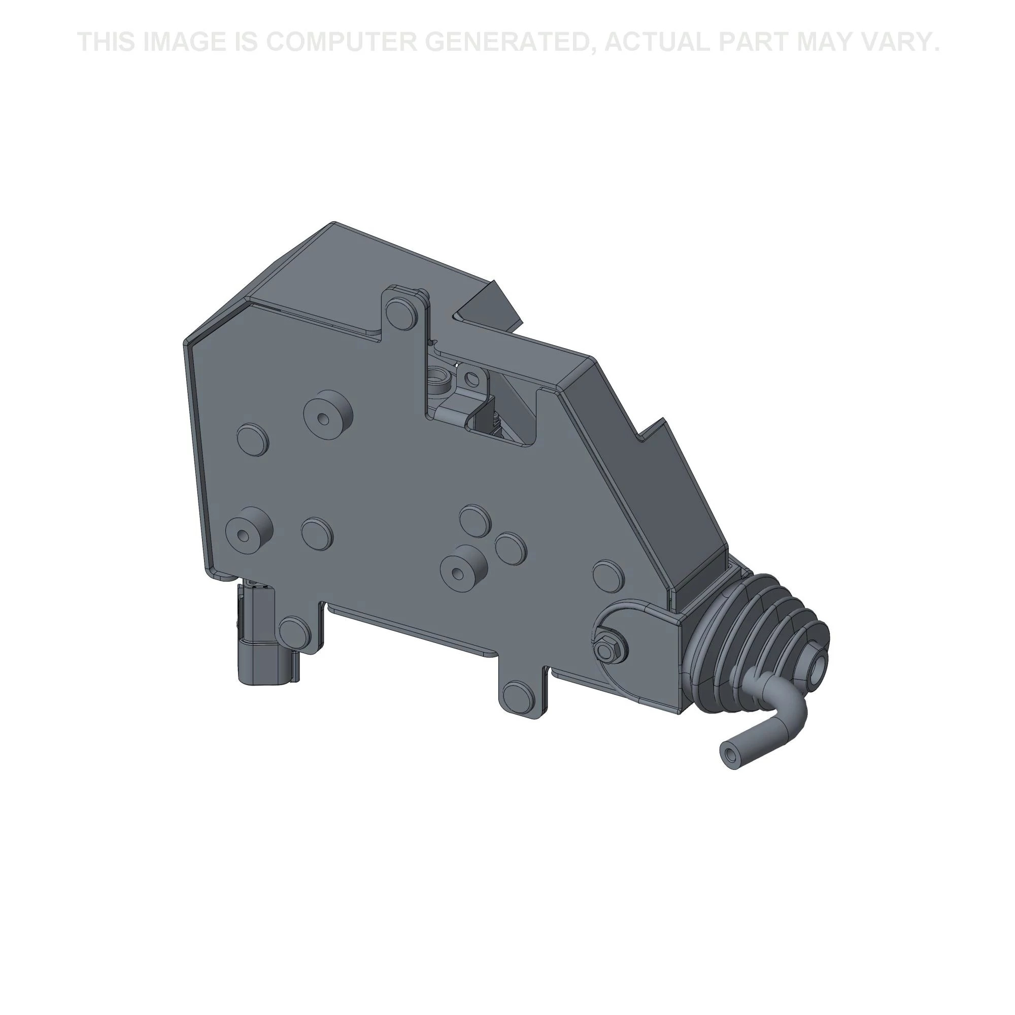 THROTTLE | NEWHOLLANDAG | NZ | EN