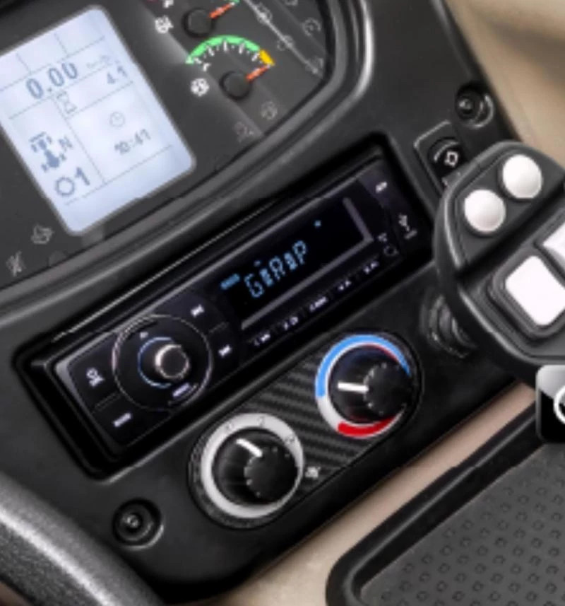 CONSTRUCTION DIA | CASECE | CA | EN