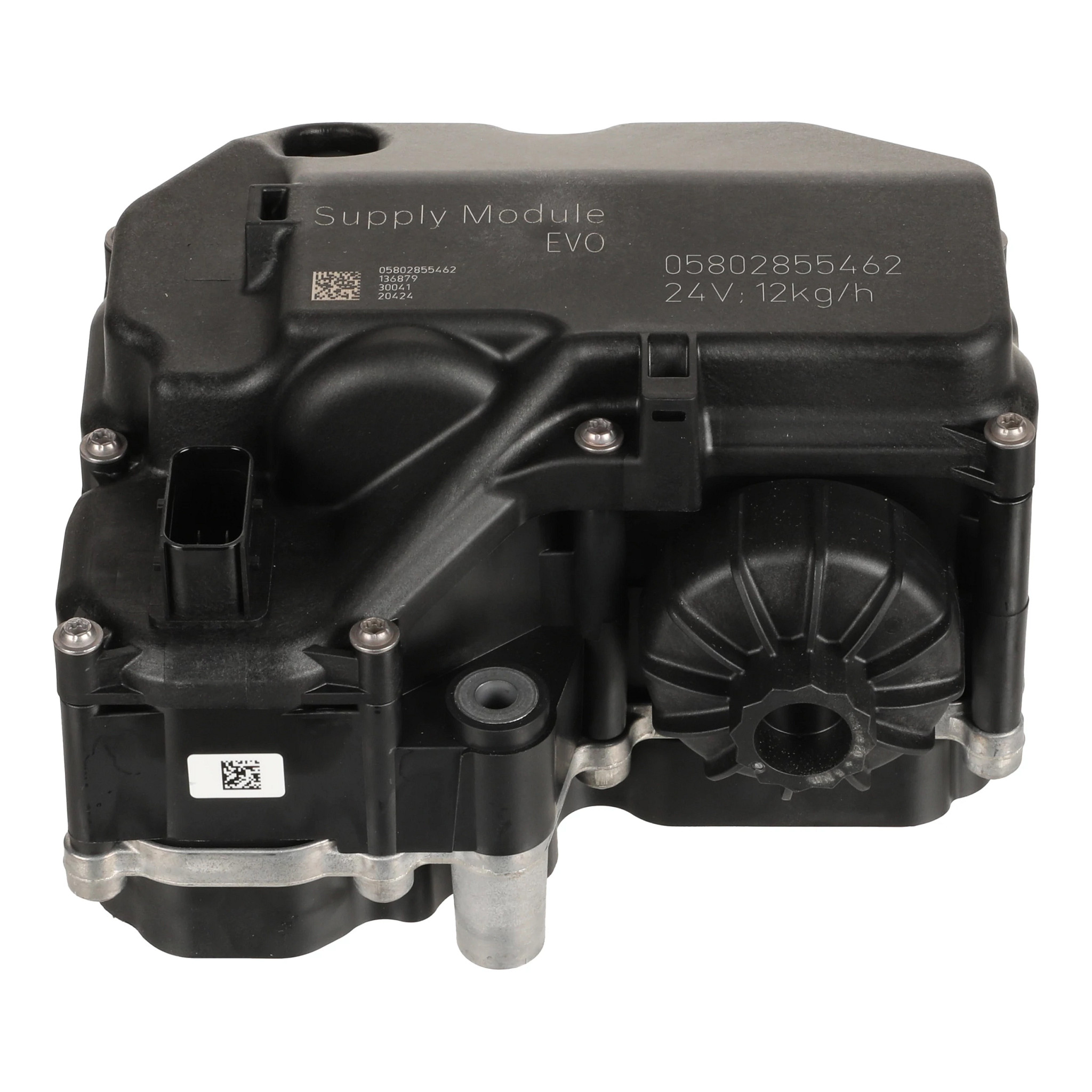 PUMP | NEWHOLLANDAG | CA | EN