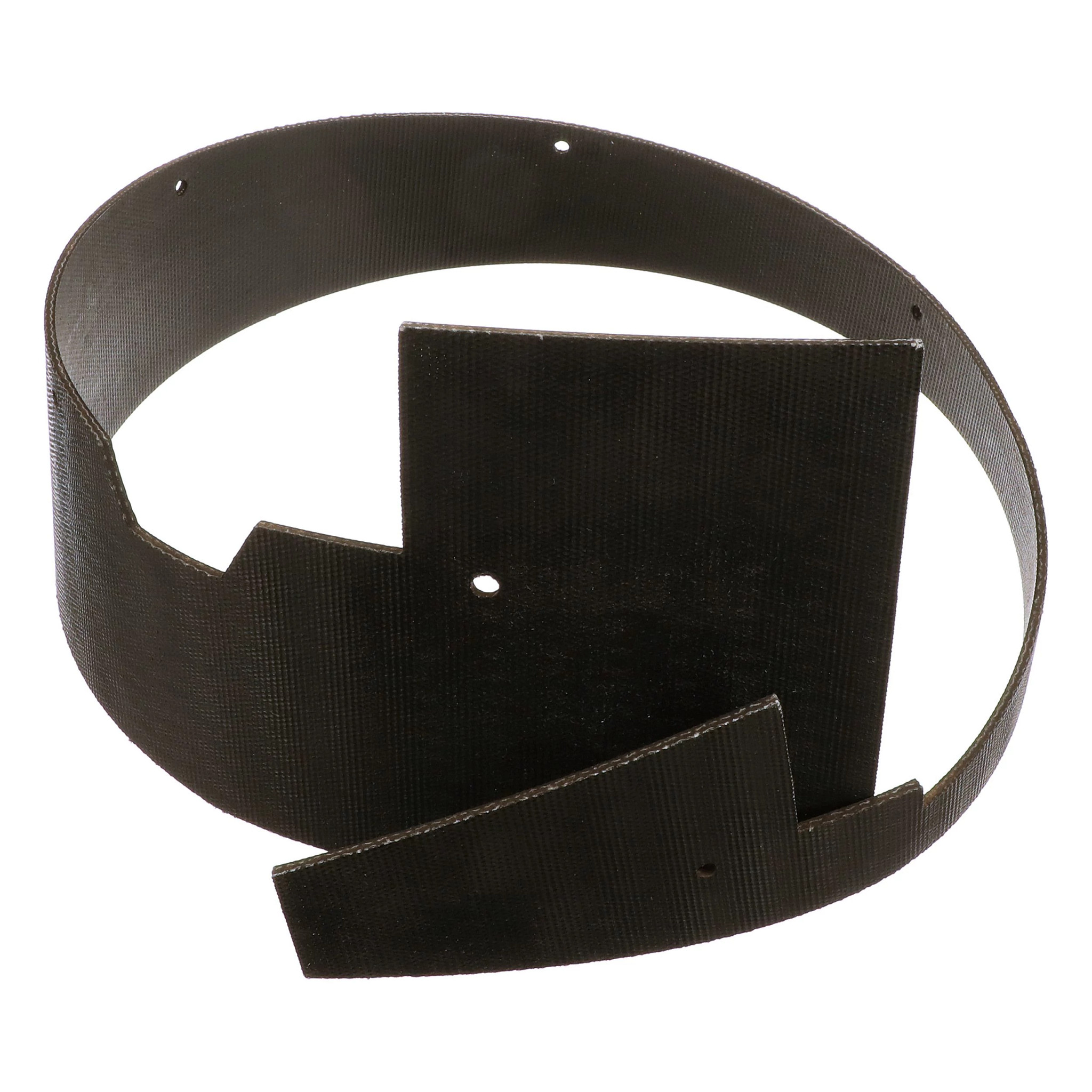 WINDGUARD | NEWHOLLANDCE | EU | EN