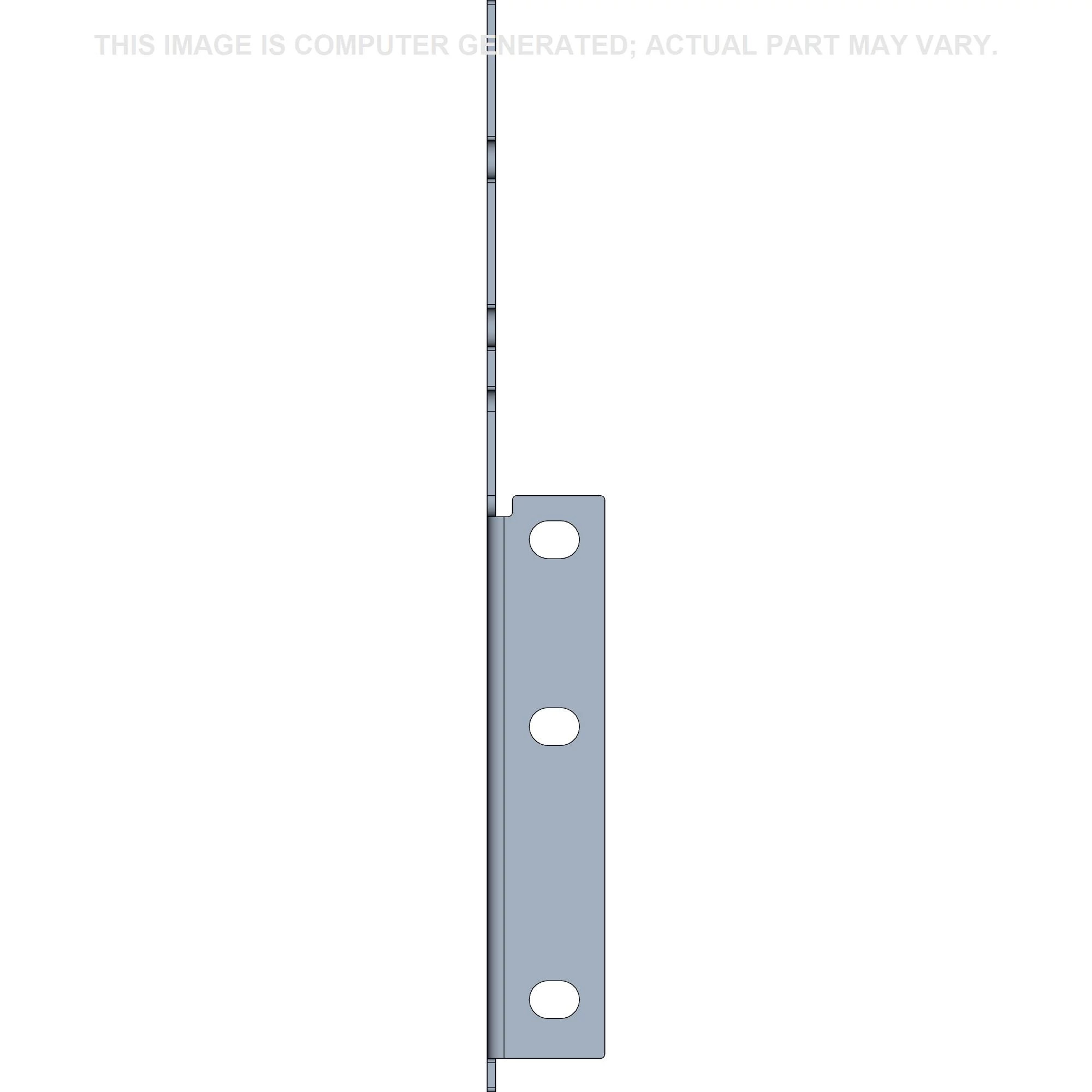 PLATE | NEWHOLLANDAG | CA | EN