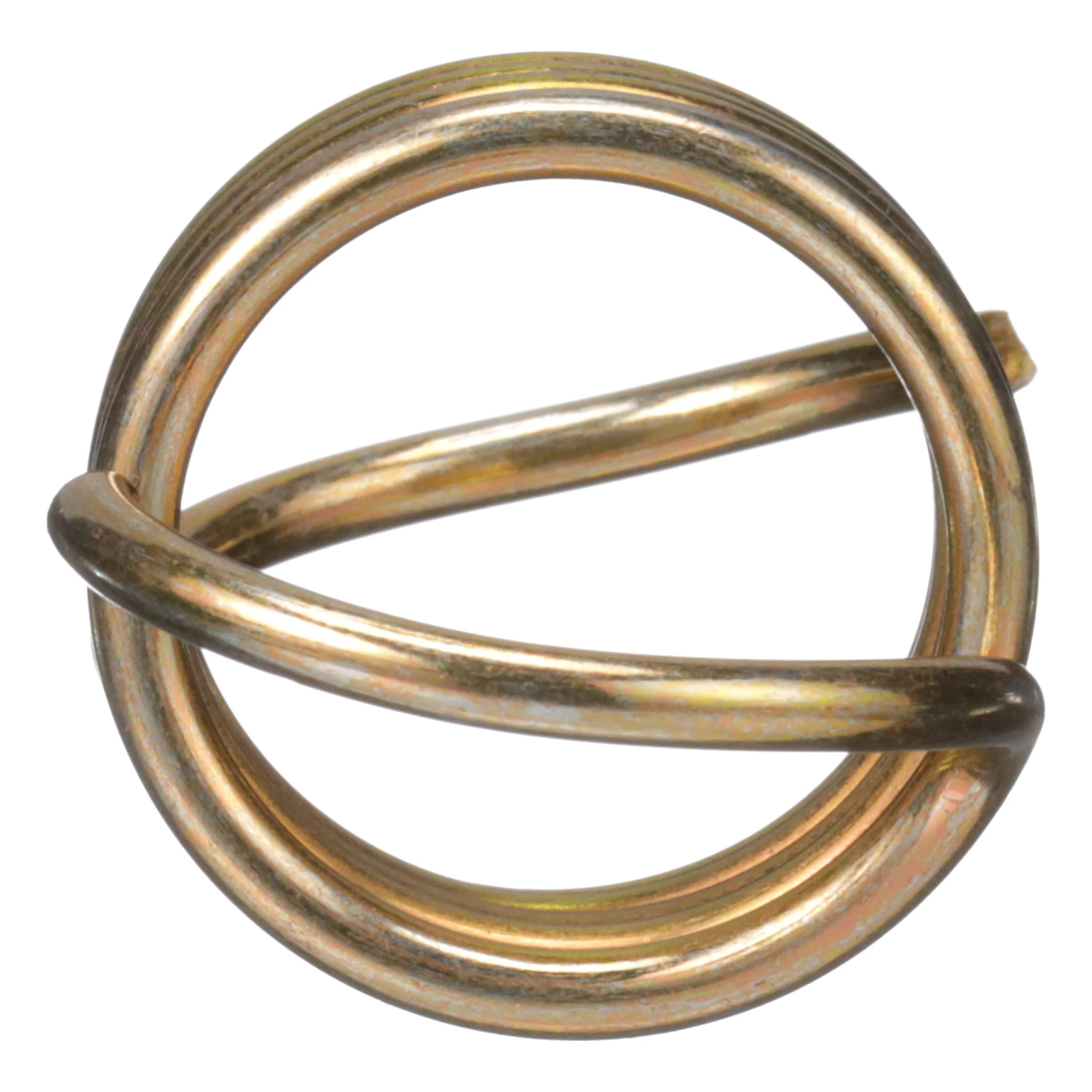 SPRING | MILLER | CA | EN