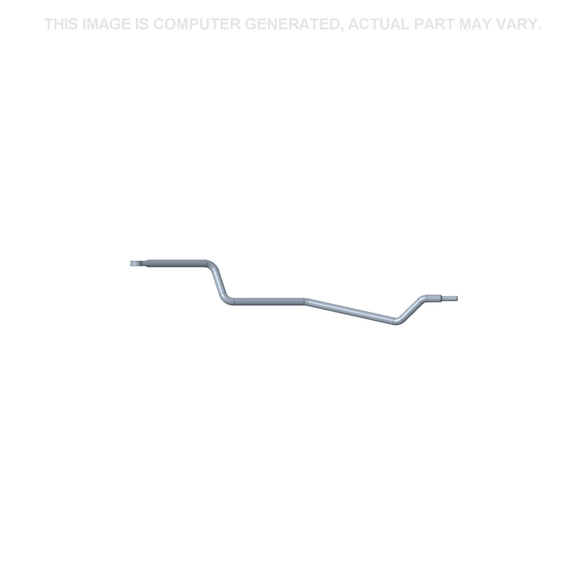 TIE-ROD | CASEIH | US | EN