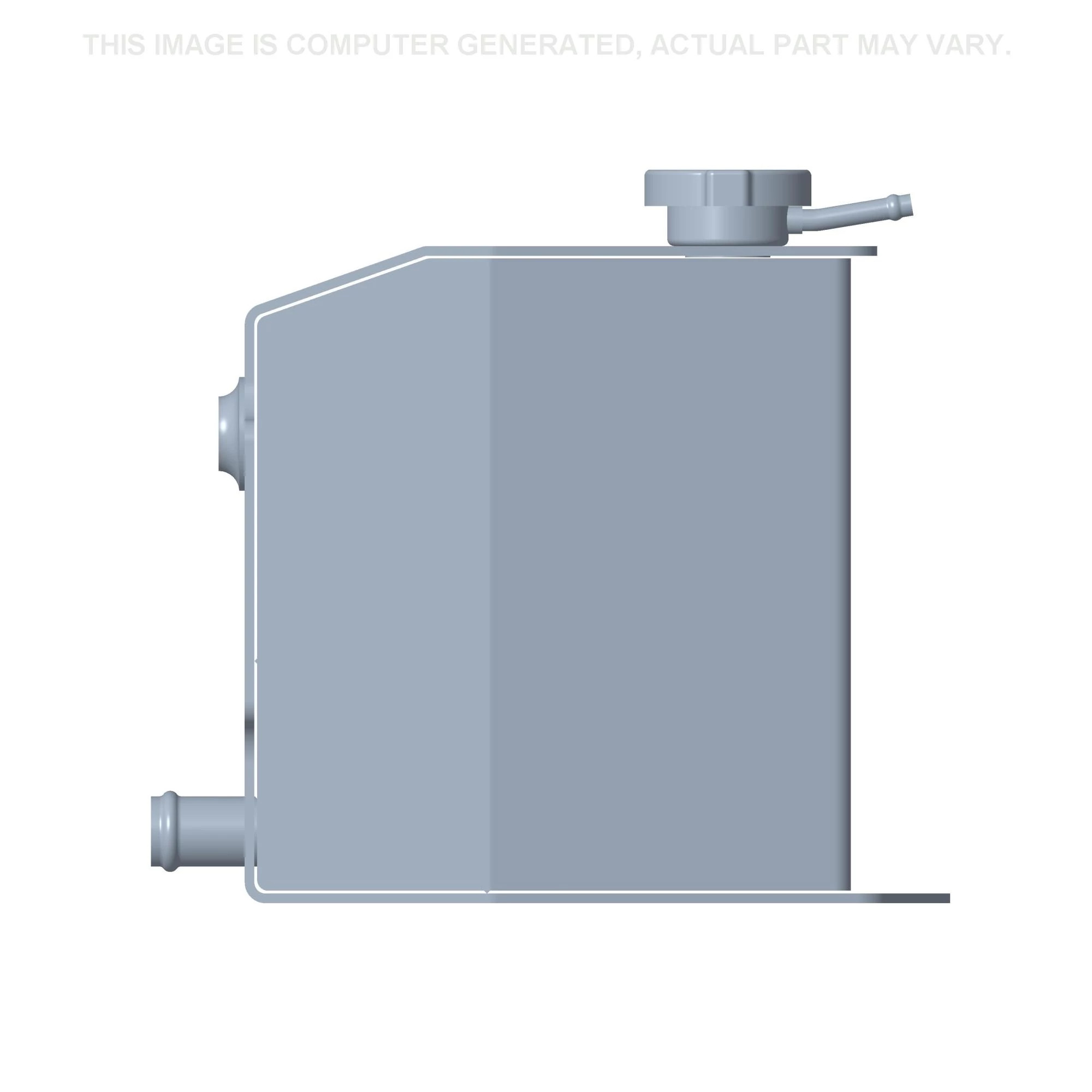 TANK | CASECE | EU | EN