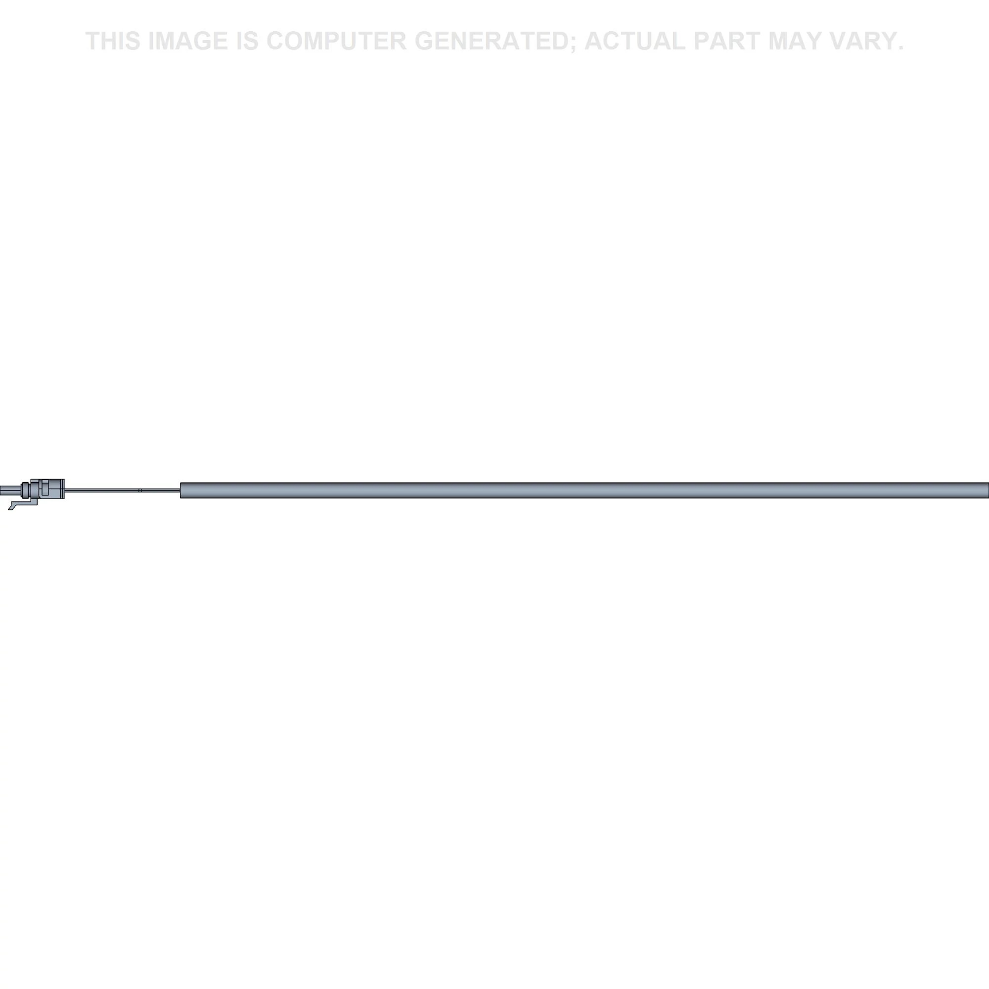 WIRE HARNESS | CASEIH | US | EN