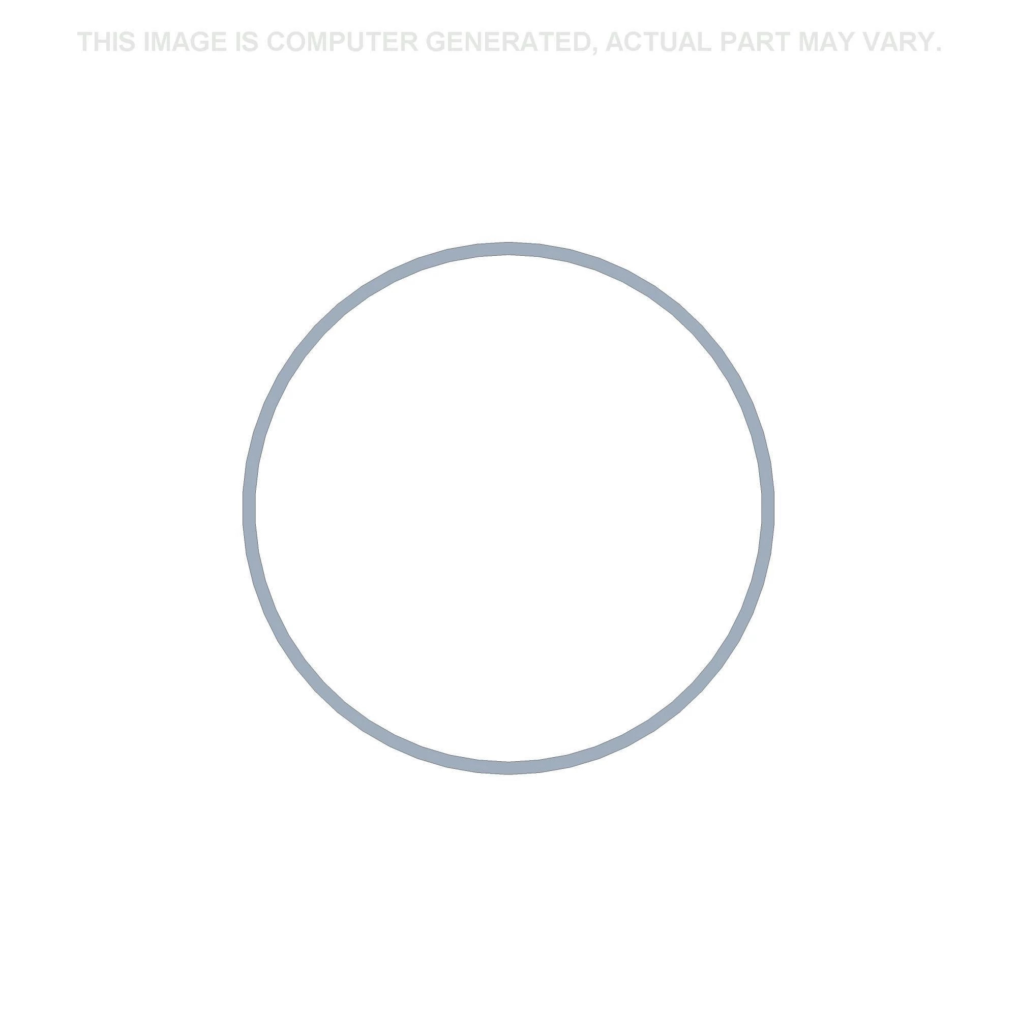 SCHUTZHÜLSE | CASECE | DE | DE