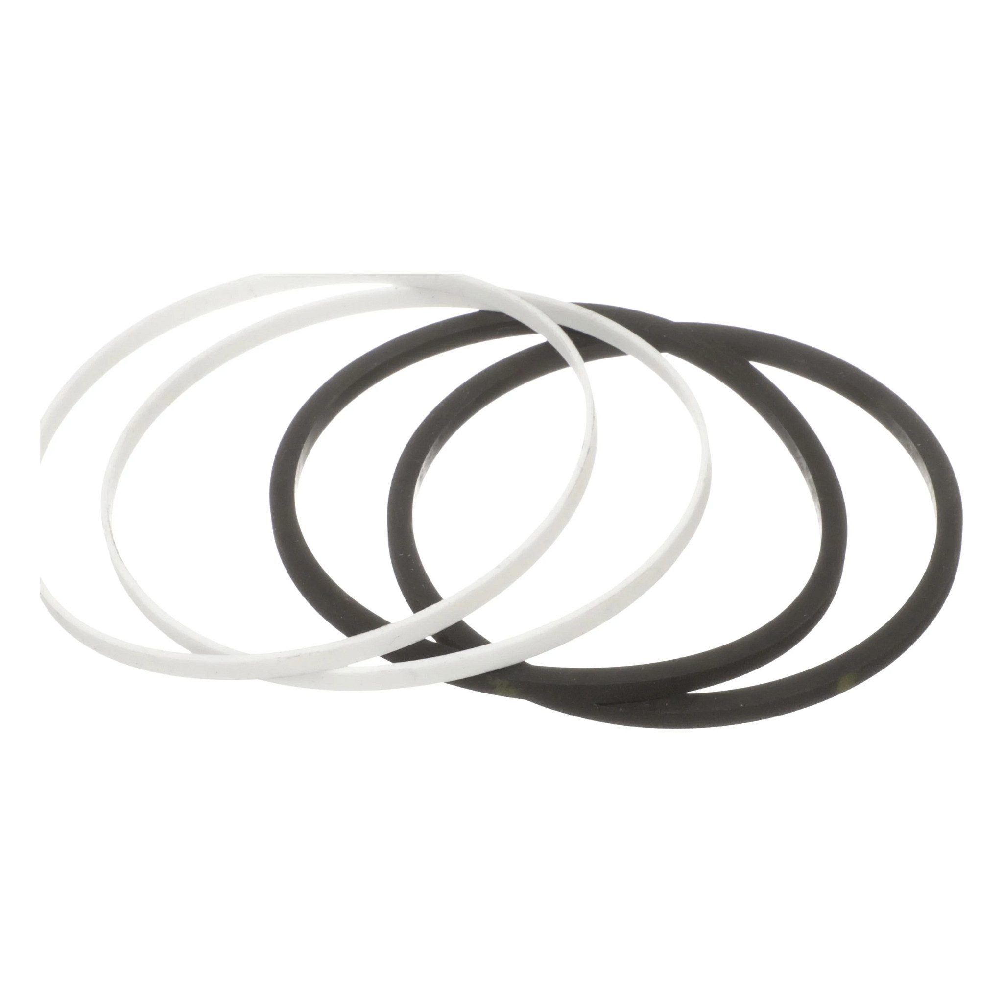 SEAL | NEWHOLLANDAG | US | EN