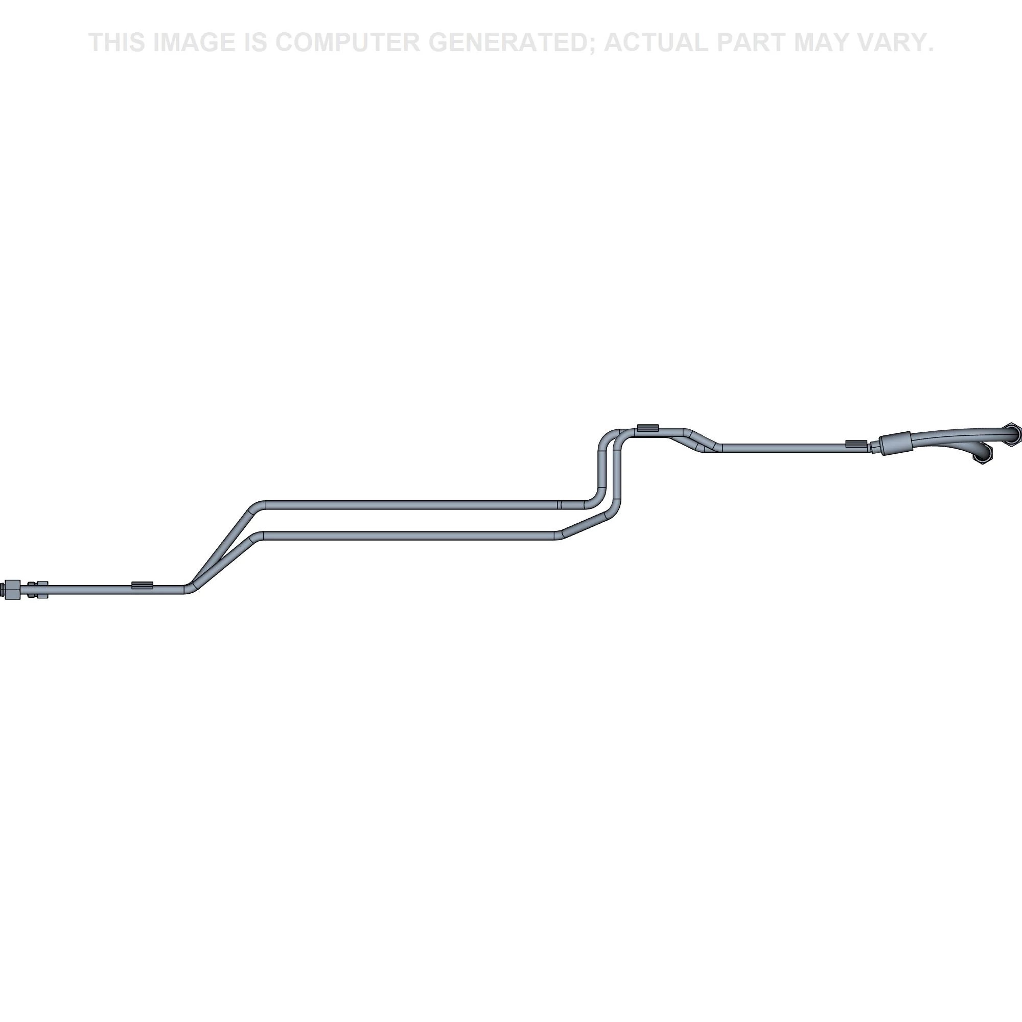 LEIDING | CASECE | EU | FR