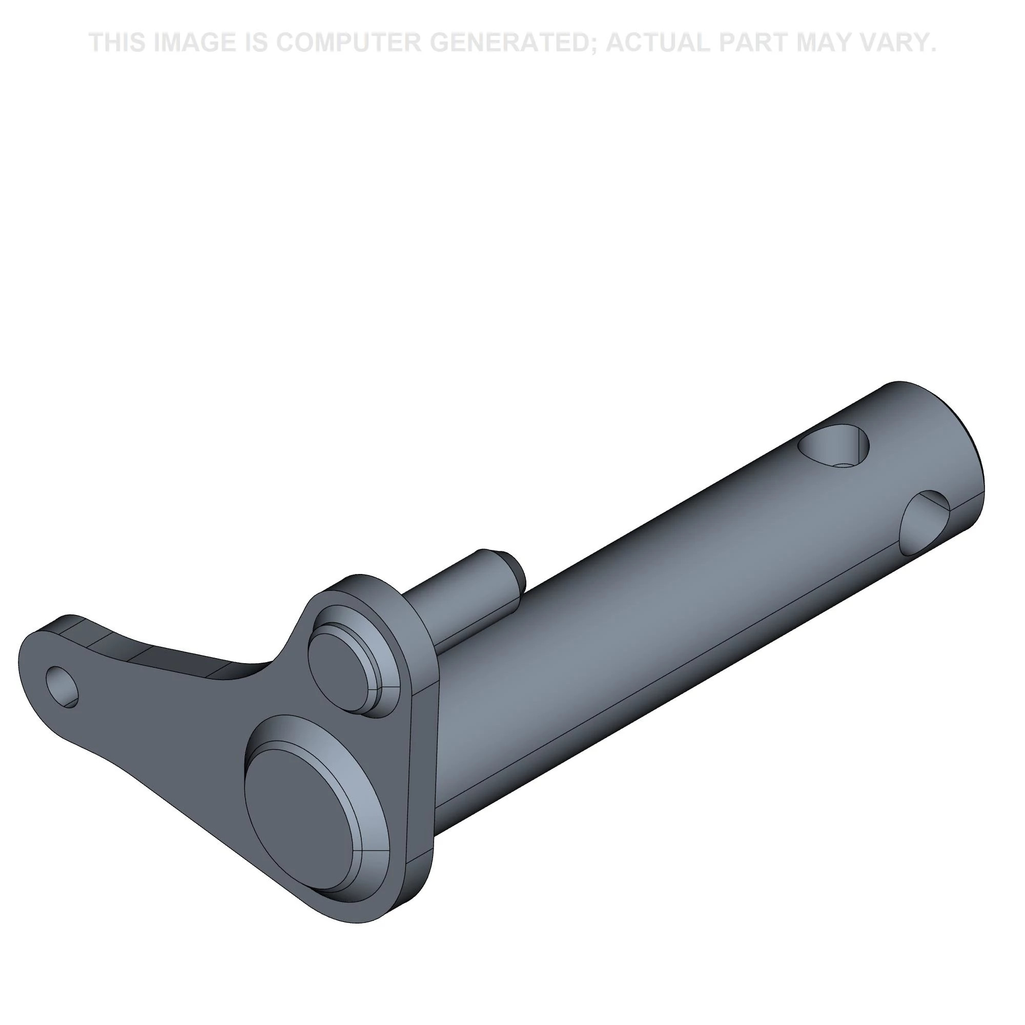 ROD | NEWHOLLANDAG | US | EN