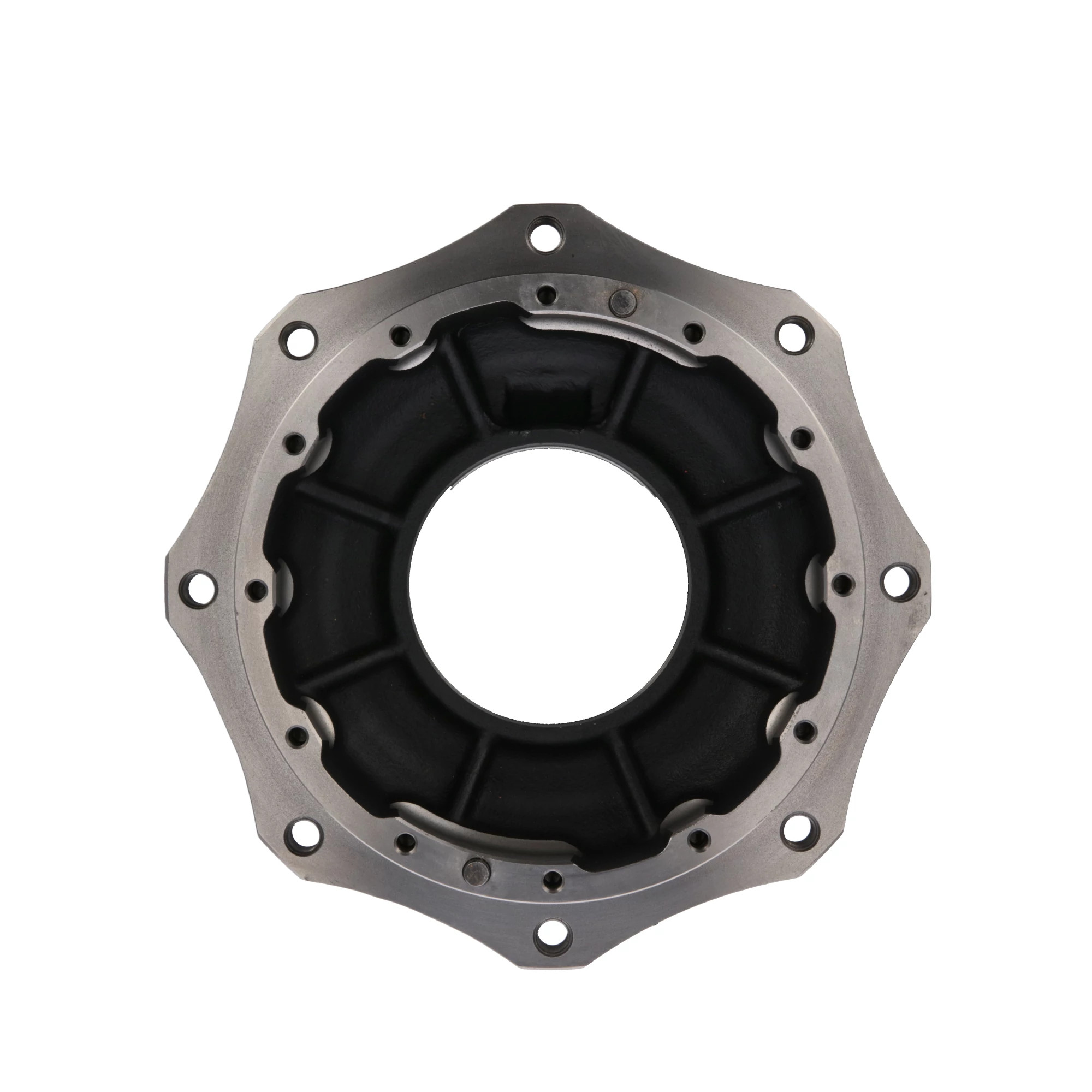 HUB | NEWHOLLANDAG | EU | EN