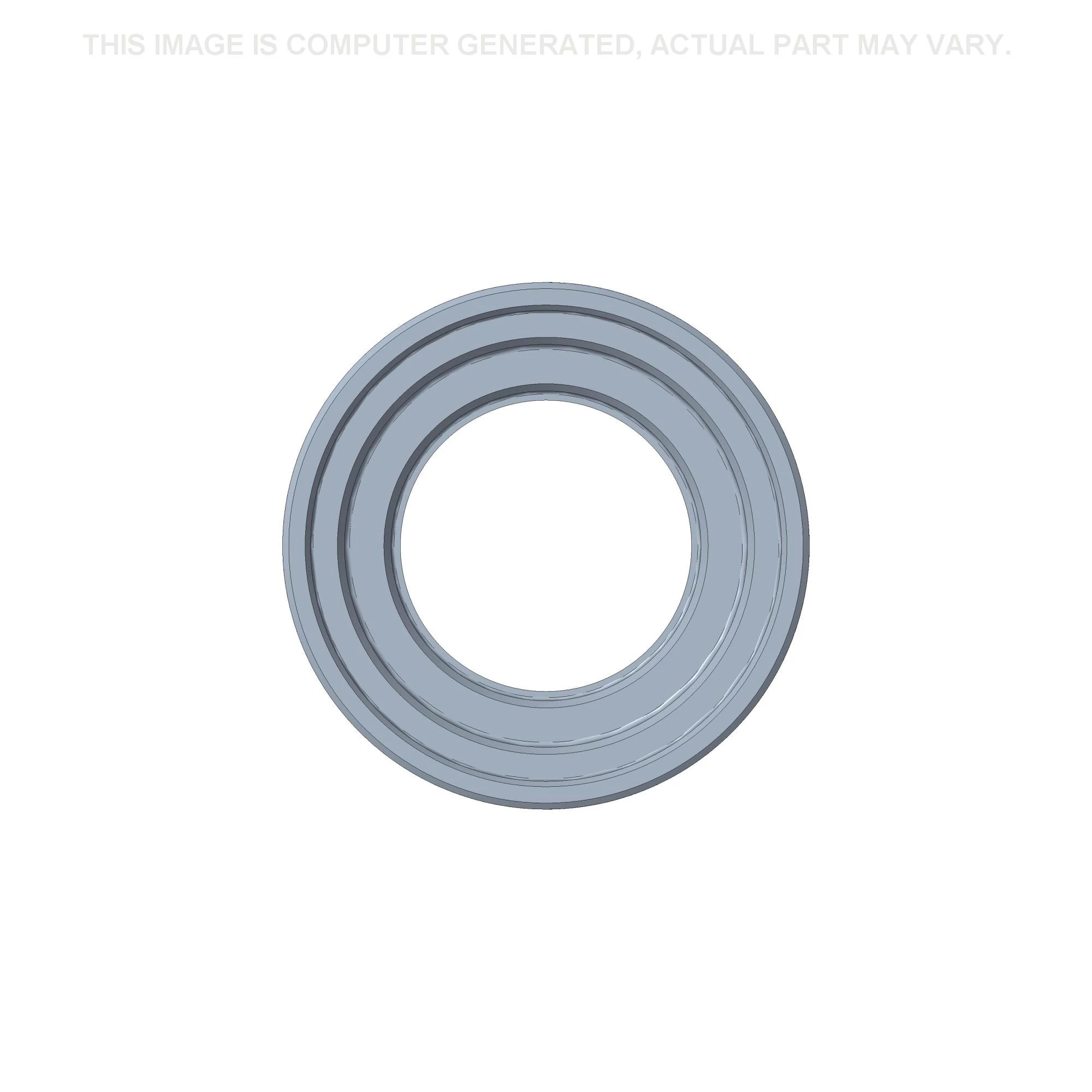 BUSHING - 47866555