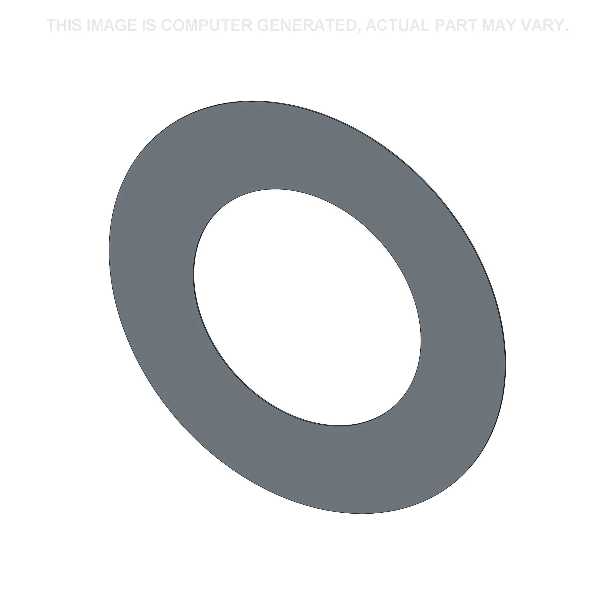 Calço De Afinação | NEWHOLLANDCE | BR | PT